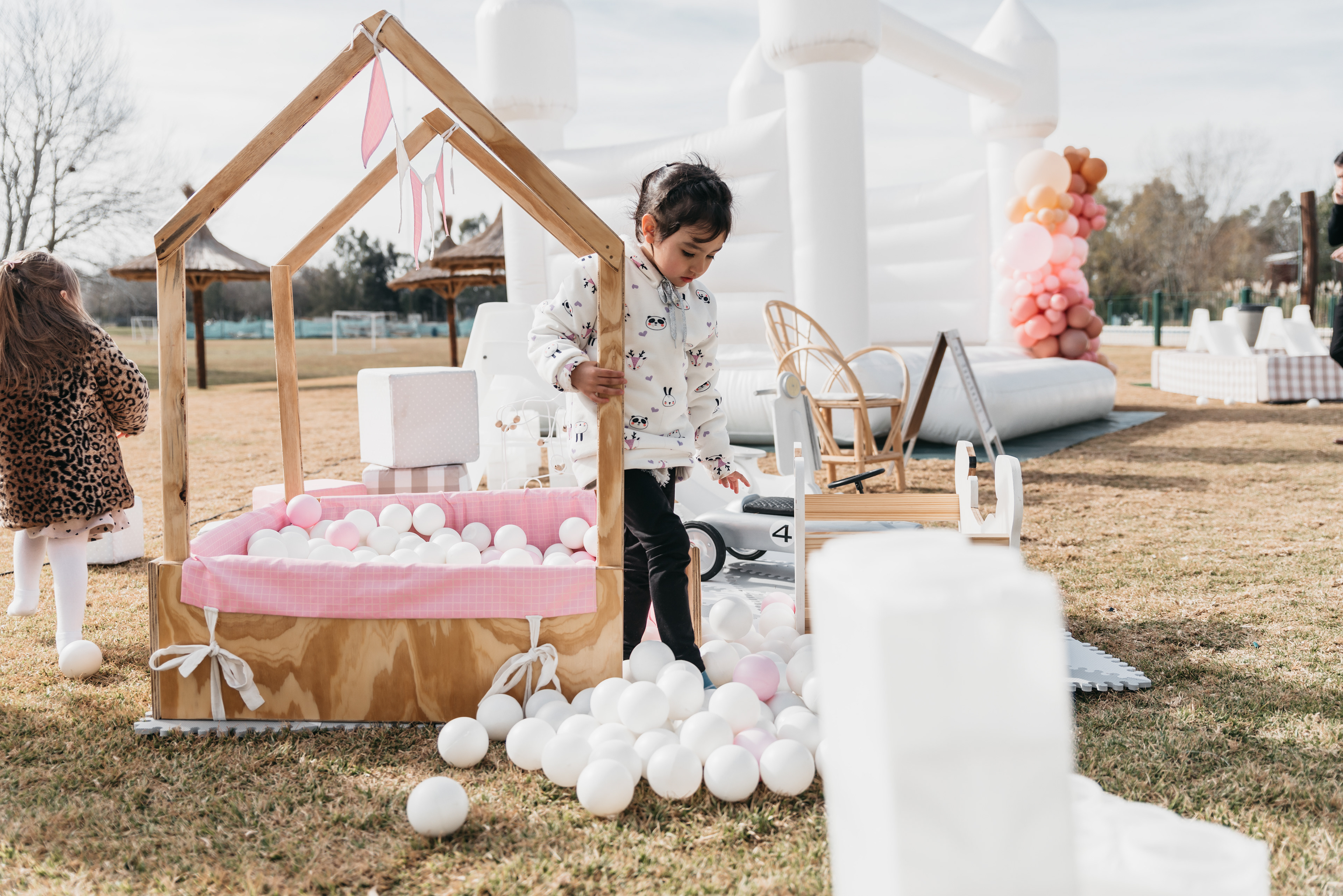 Copyright© ONPH fotografia. Todos los Derechos Reservados