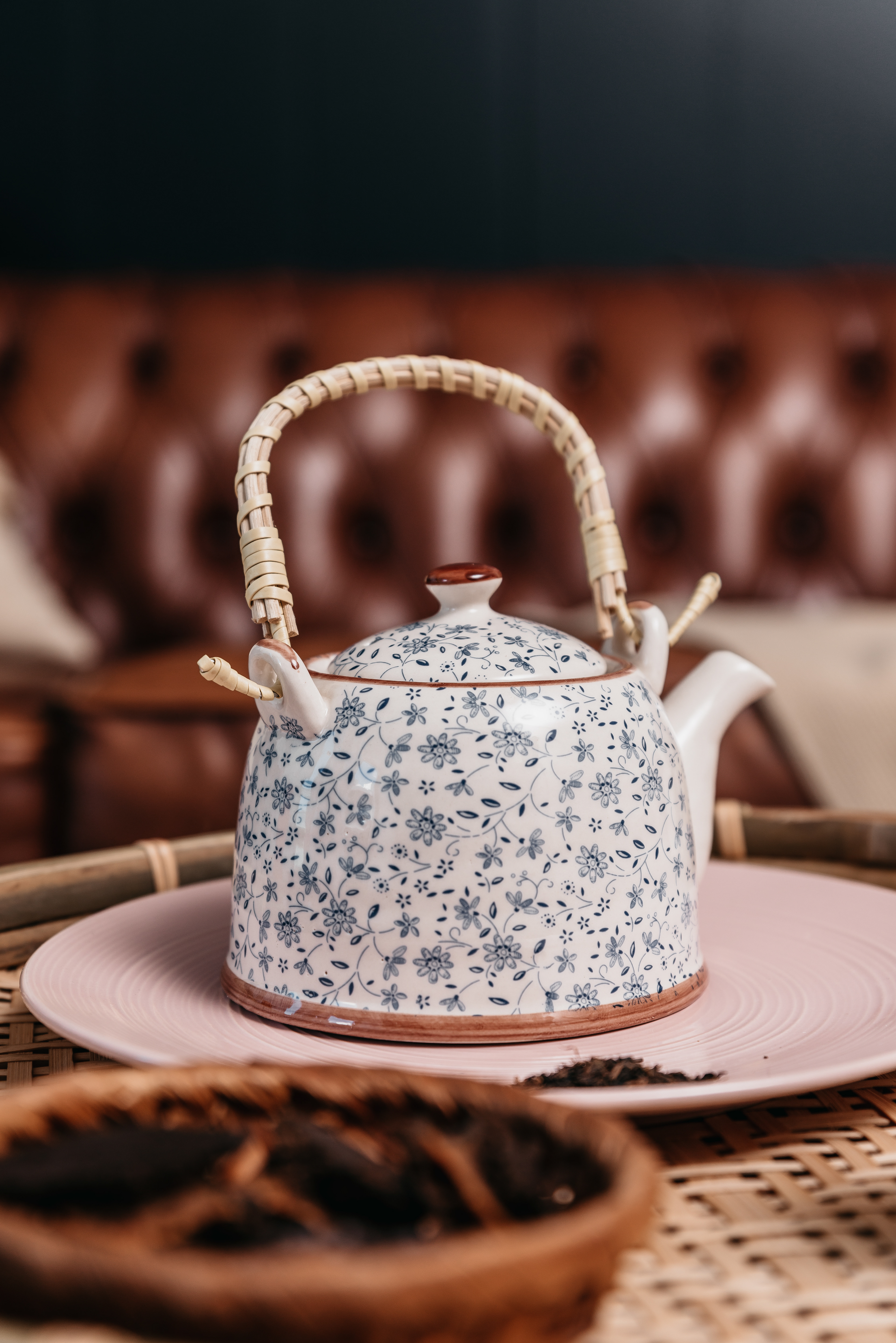 Copyright© ONPH fotografia. Todos los Derechos Reservados