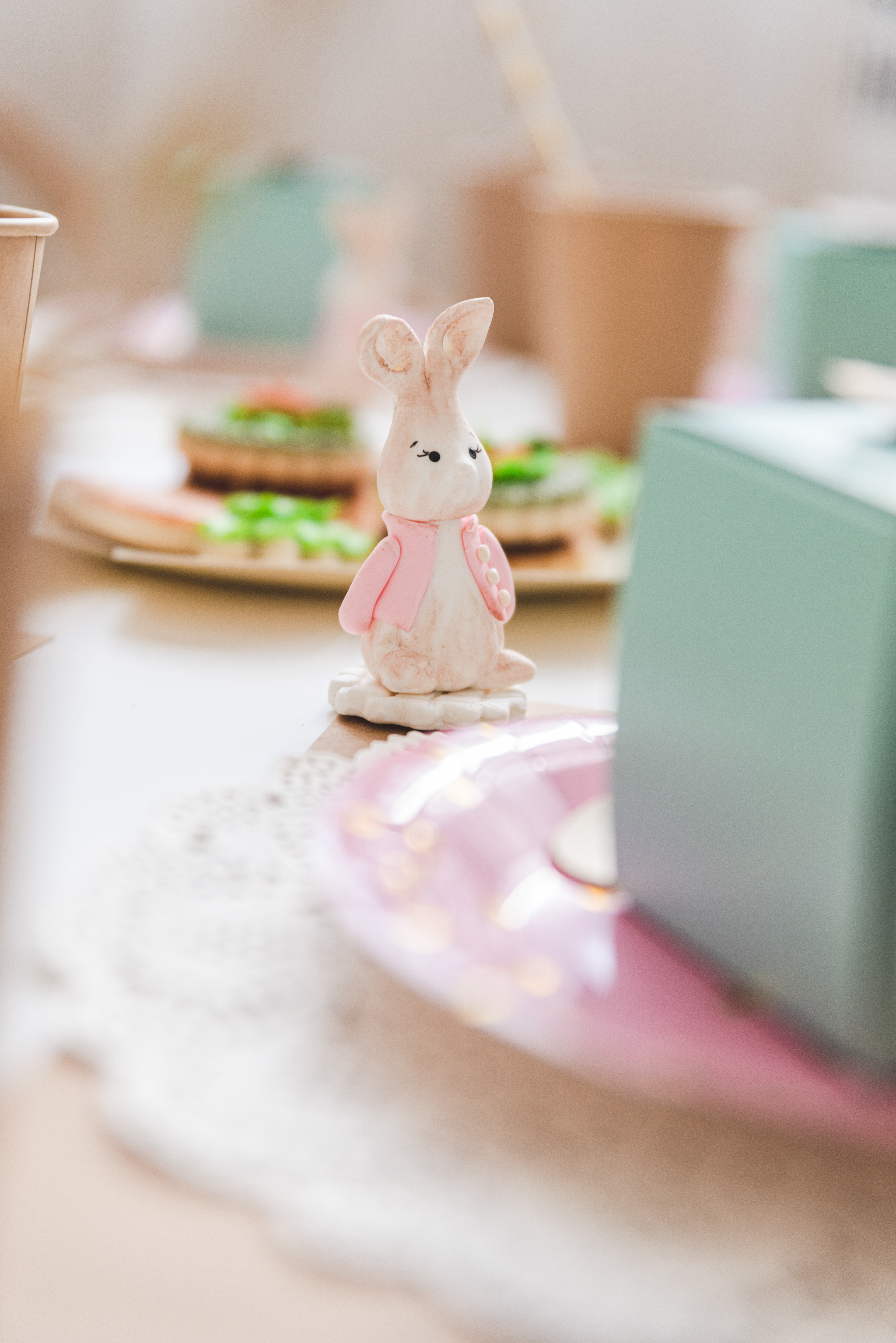 Copyright© ONPH fotografia. Todos los Derechos Reservados