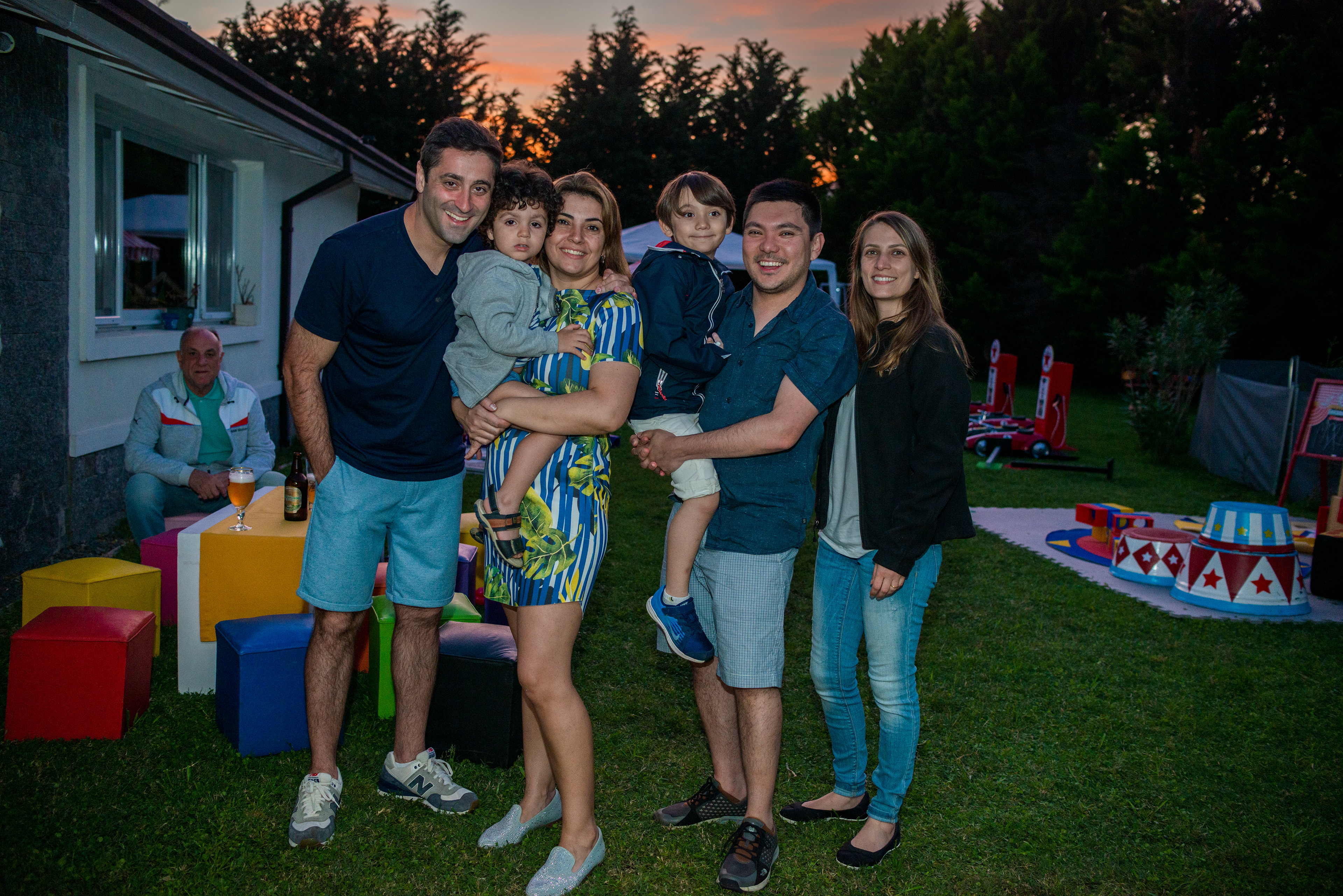  Copyright 2019 ONPH fotografía. Todos los derechos reservados.