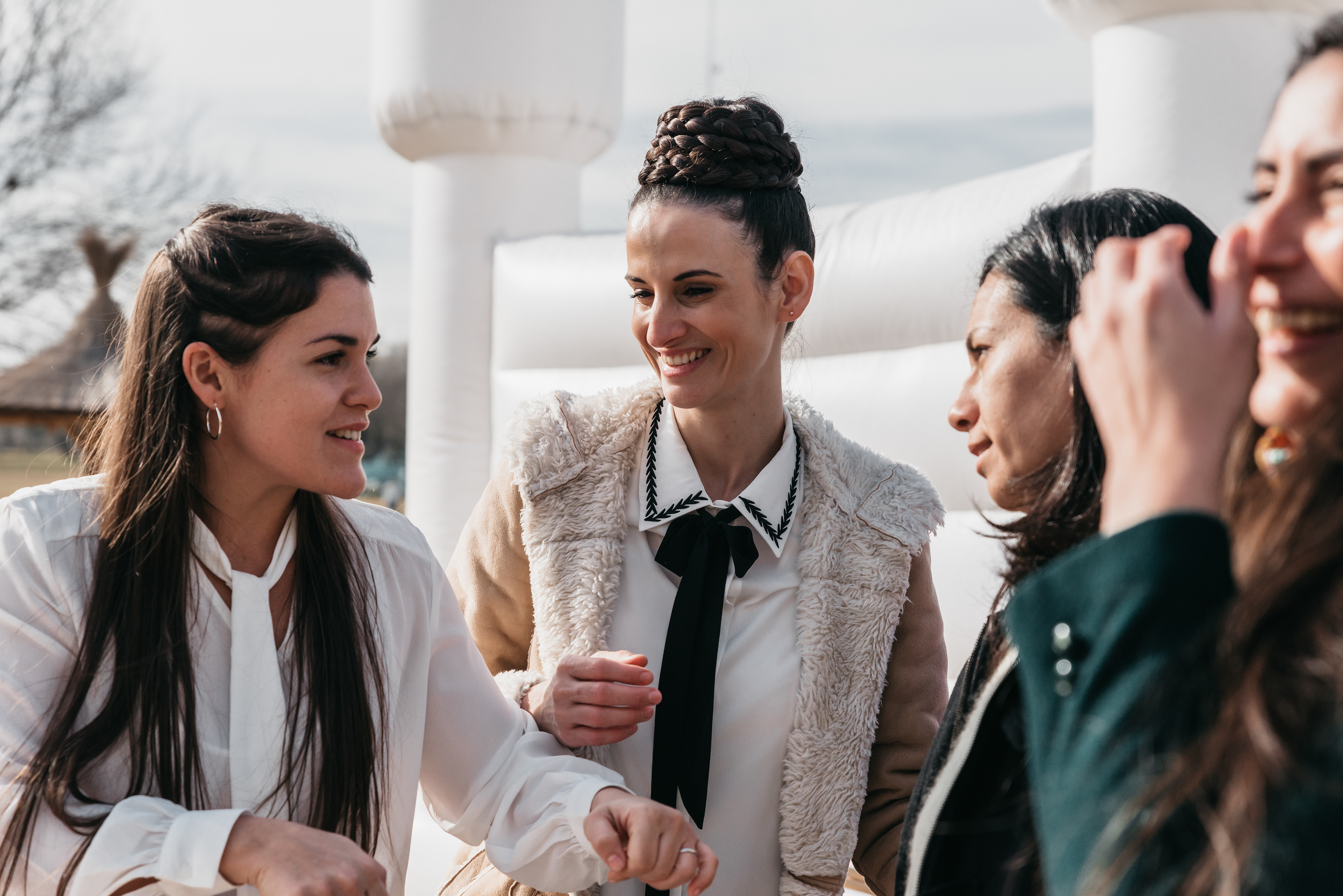 Copyright© ONPH fotografia. Todos los Derechos Reservados