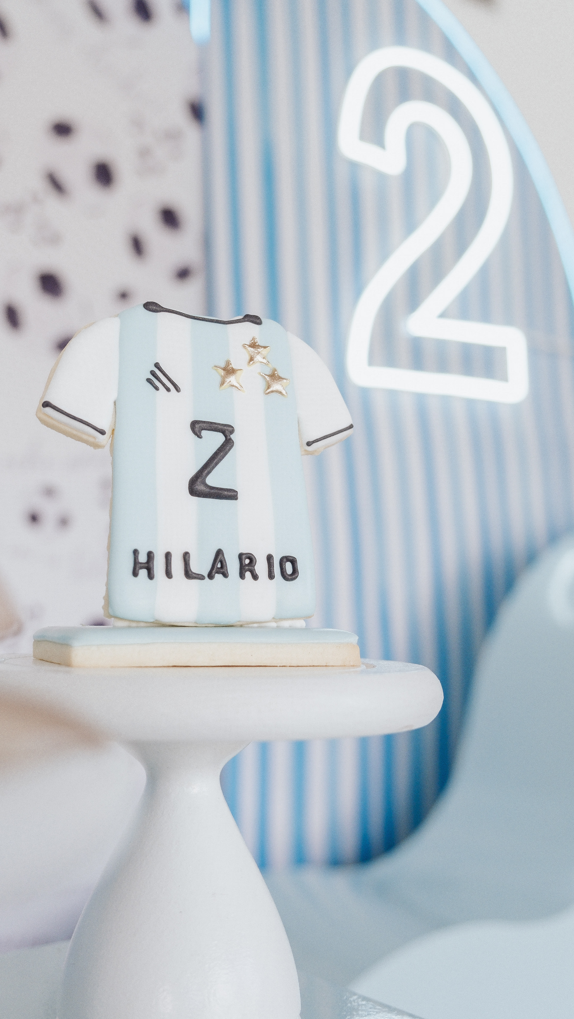 Copyright©2023 ONPH fotografia. Todos los Derechos Reservados