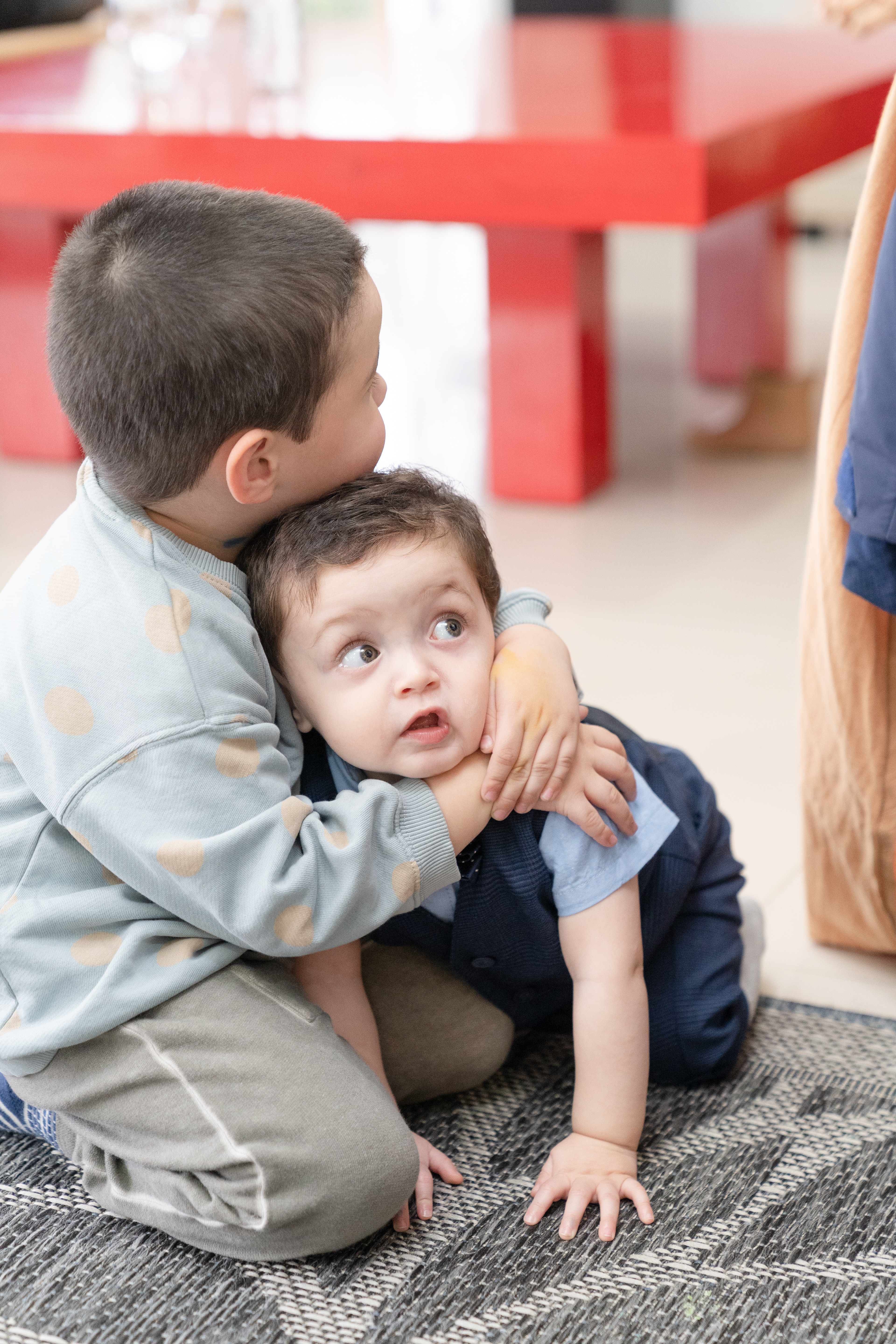 Copyright© ONPH fotografia. Todos los Derechos Reservados