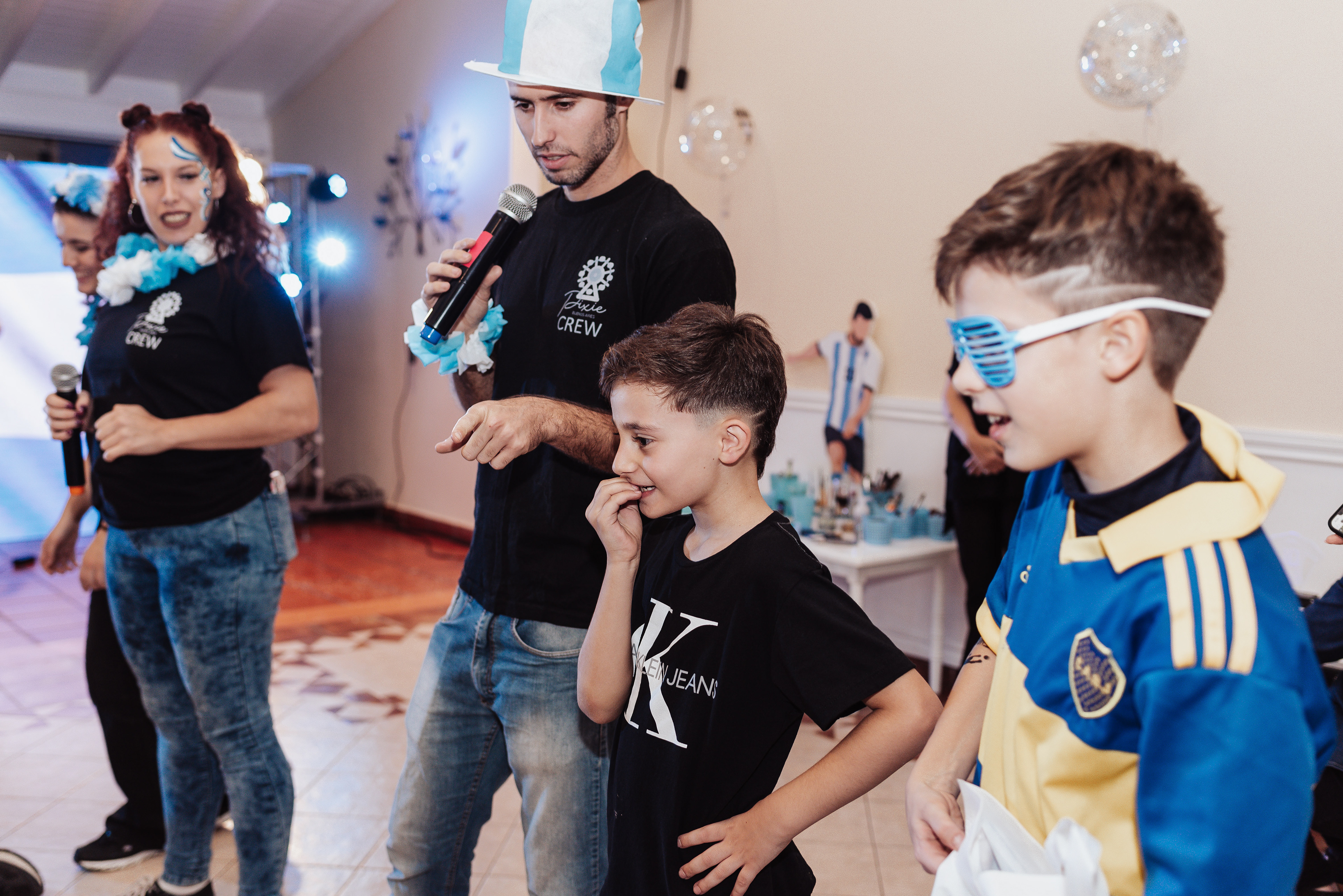 Copyright© ONPH fotografia. Todos los Derechos Reservados