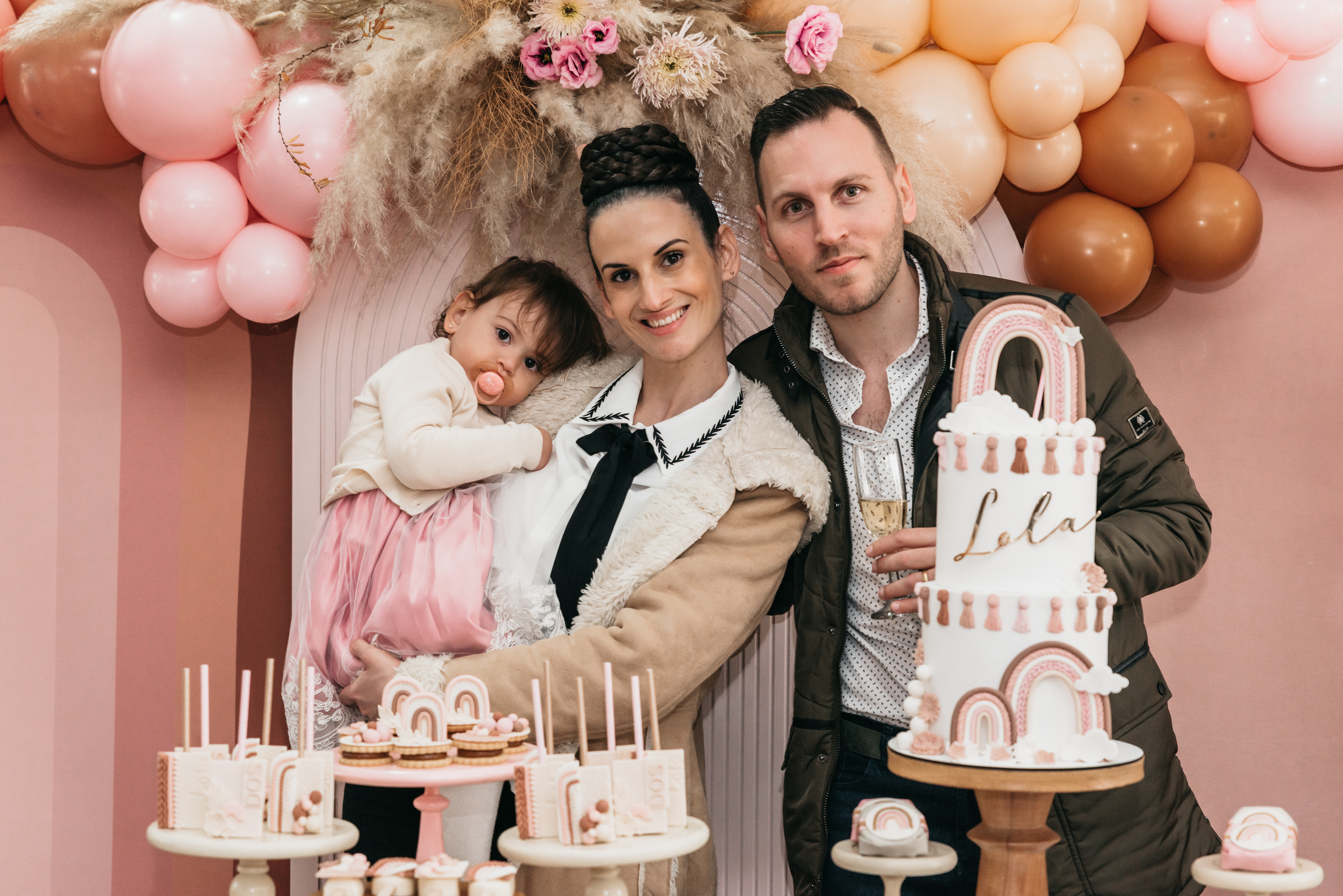 Copyright© ONPH fotografia. Todos los Derechos Reservados