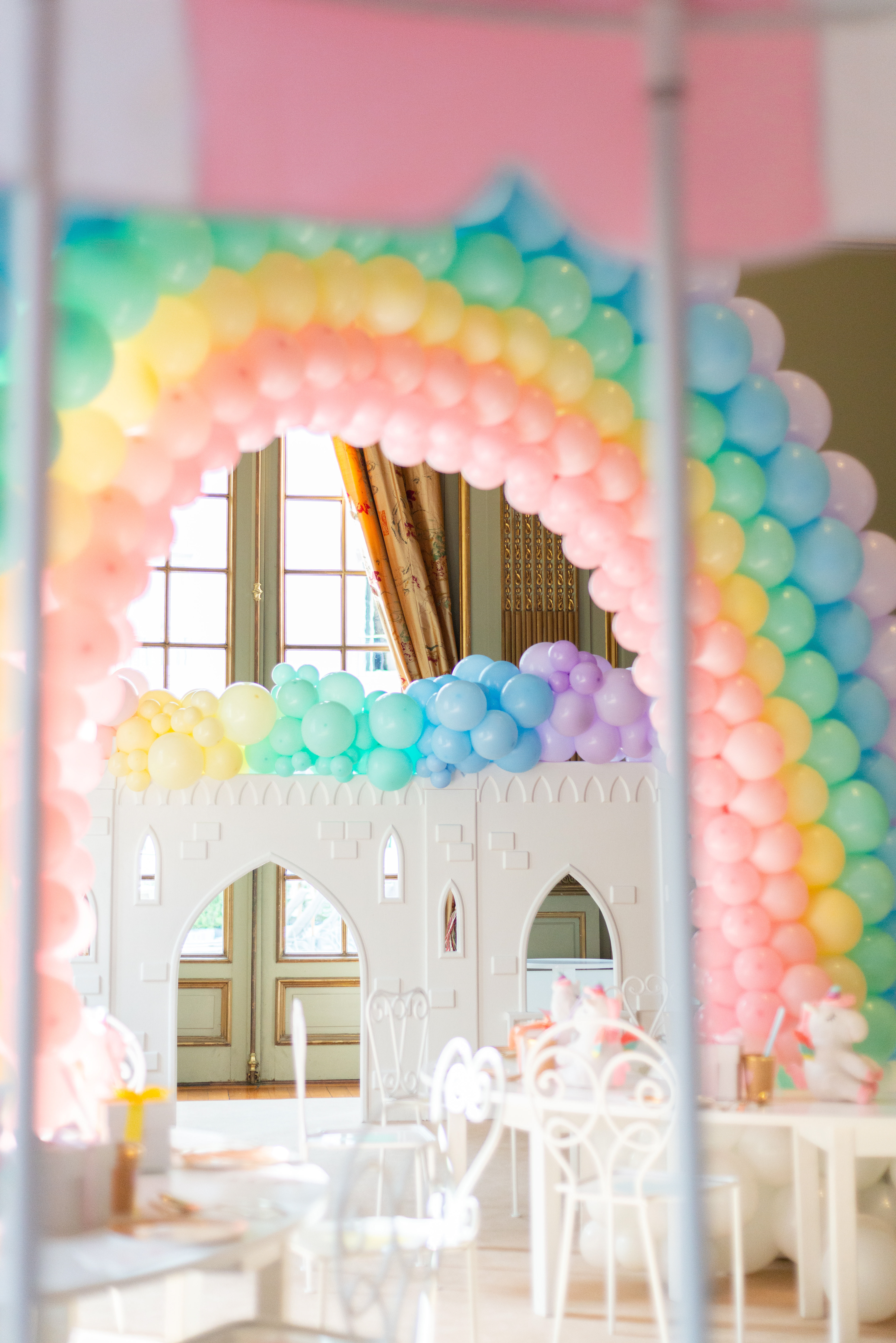 Copyright©2023 ONPH fotografia. Todos los Derechos Reservados