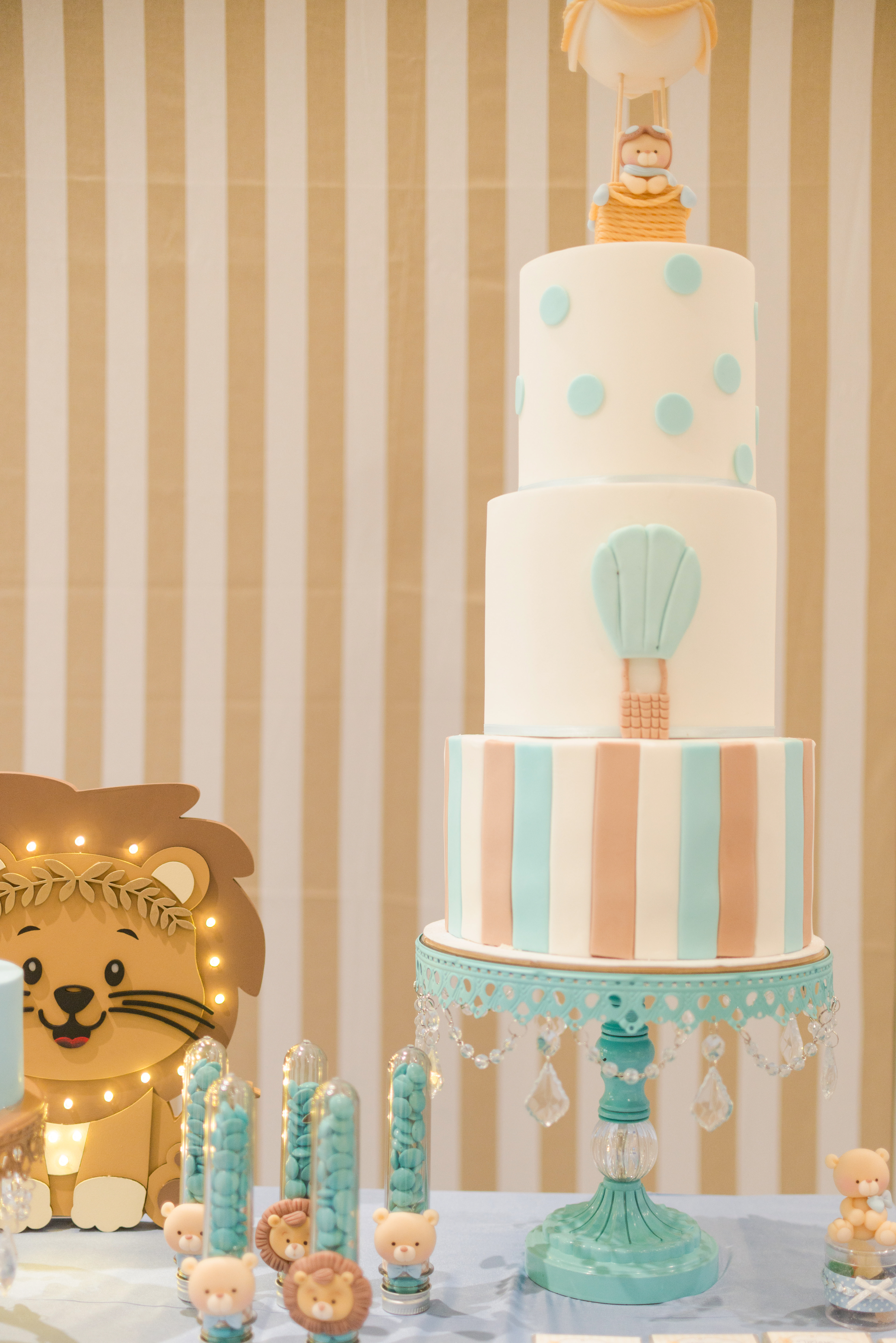 Copyright 2019 ONPH fotografía. Todos los derechos reservados.