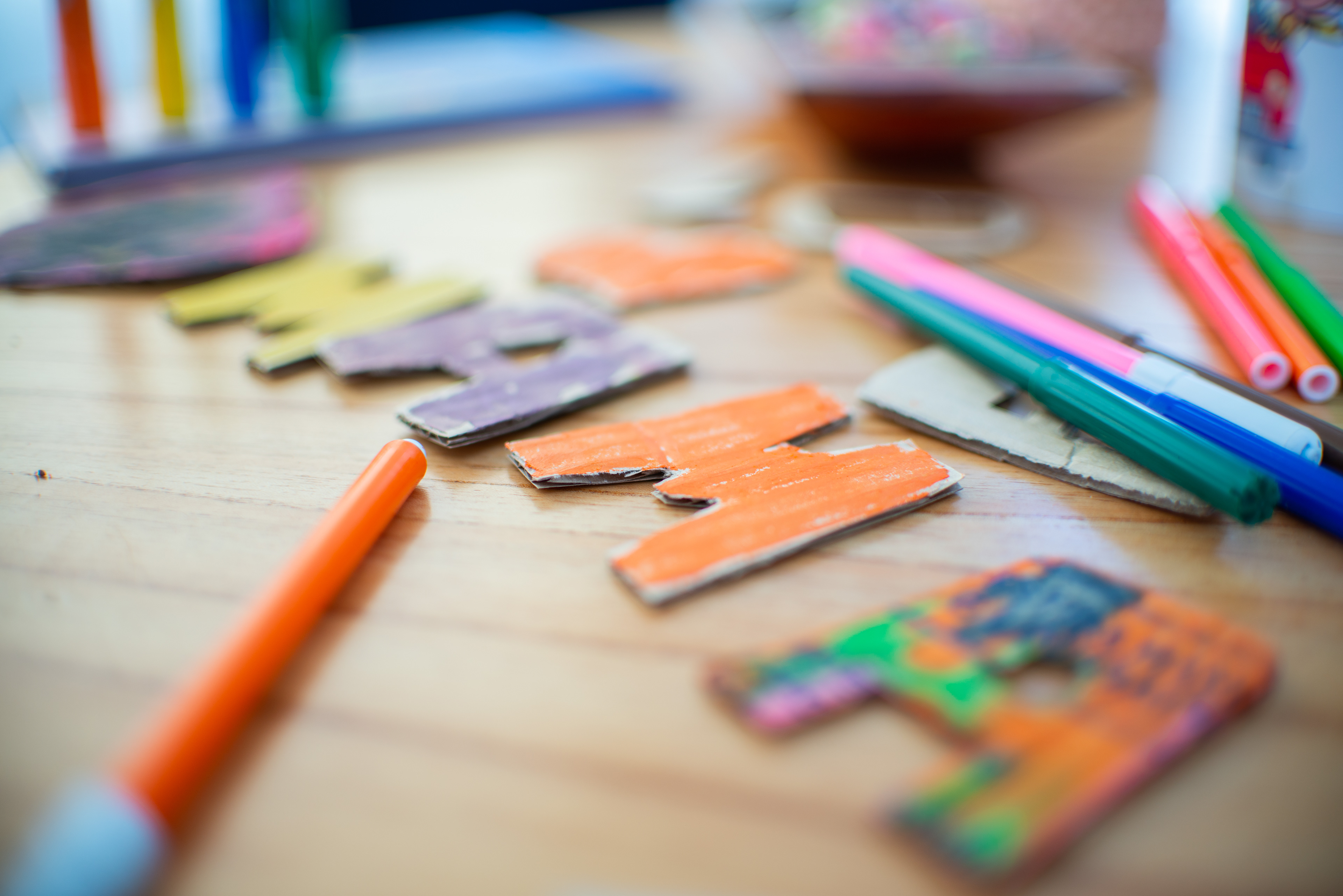 Copyright ONPH fotografía. Todos los derechos reservados.