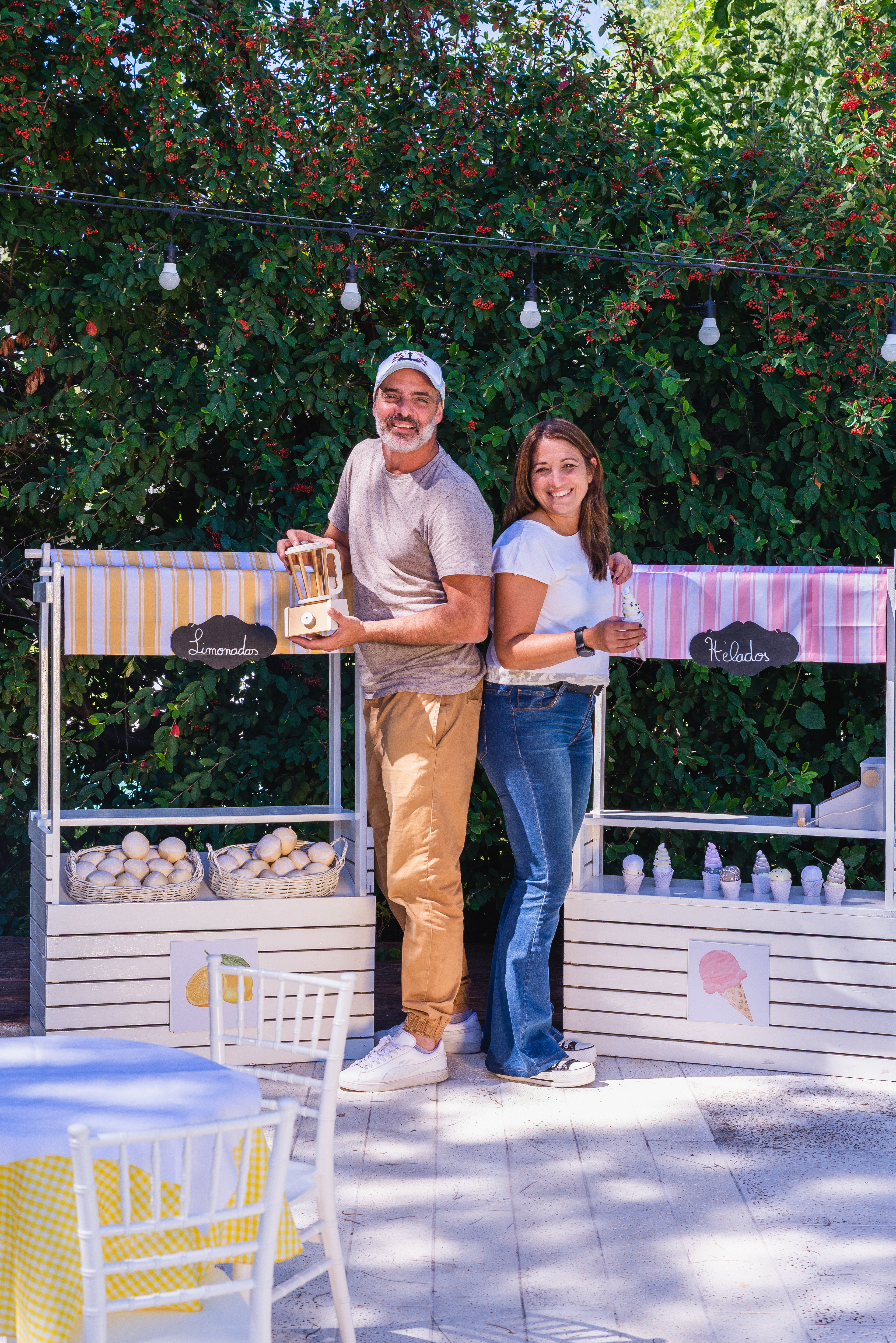 Copyright© ONPH fotografia. Todos los Derechos Reservados