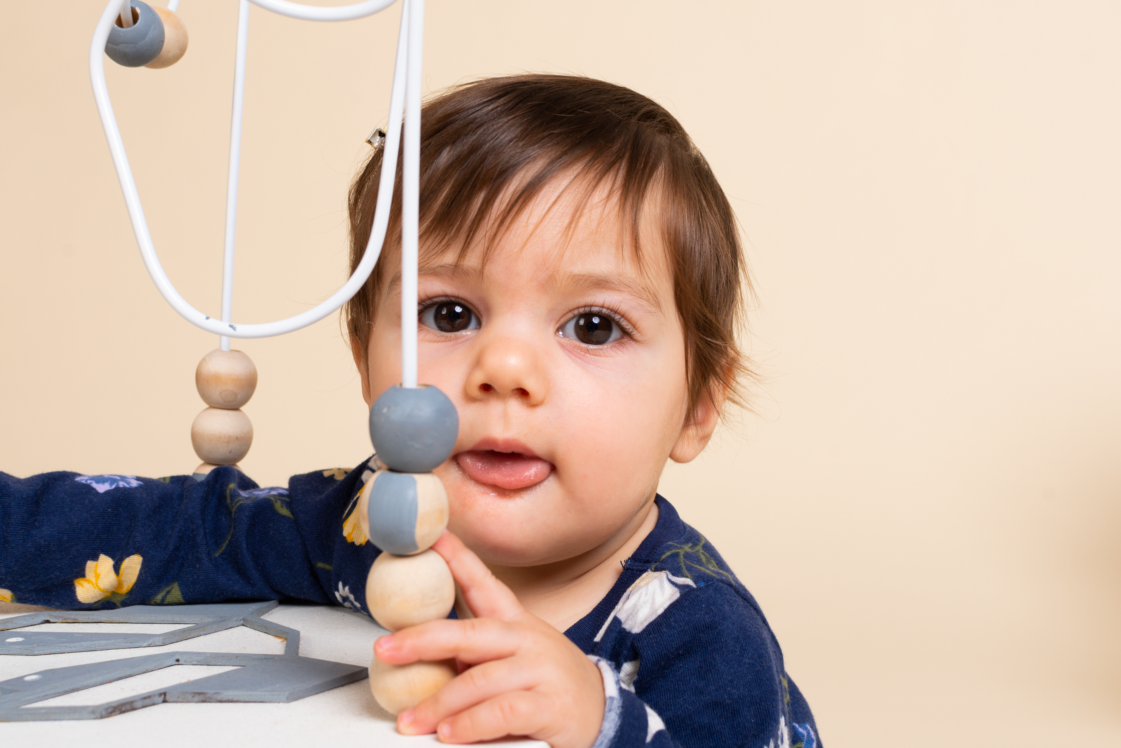  Copyright 2019 ONPH fotografía. Todos los derechos reservados.