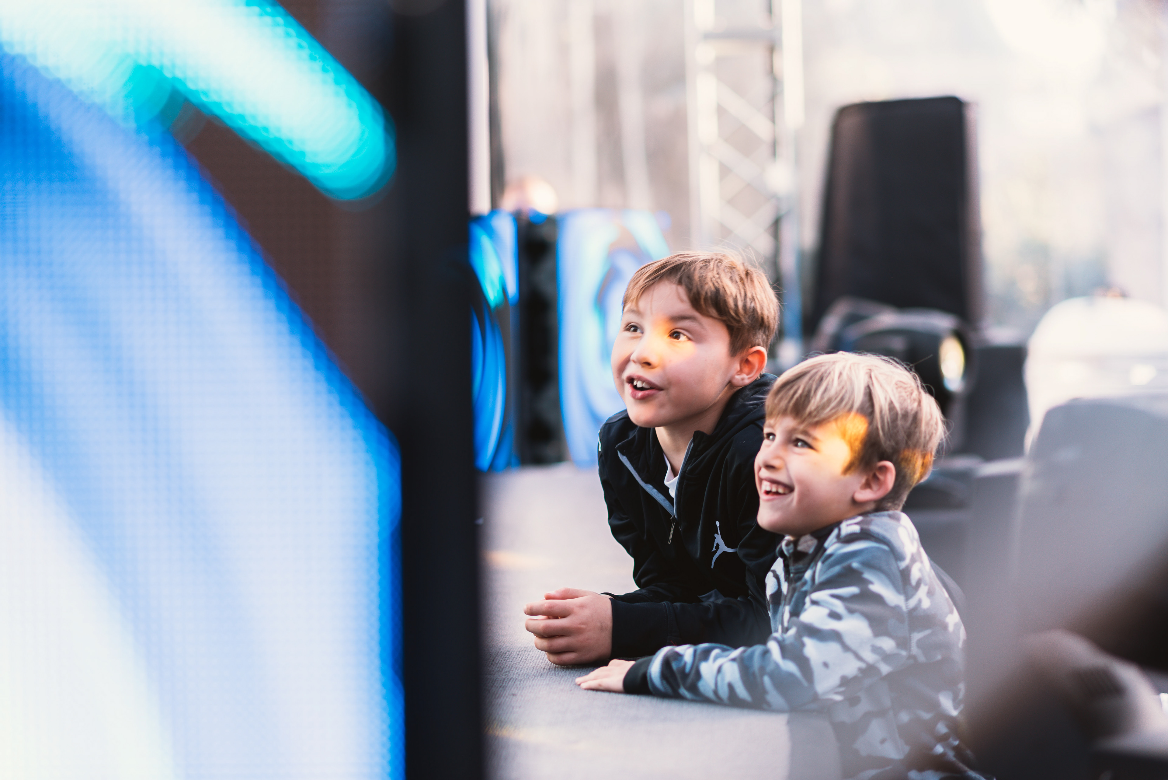 Copyright©2023 ONPH fotografia. Todos los Derechos Reservados