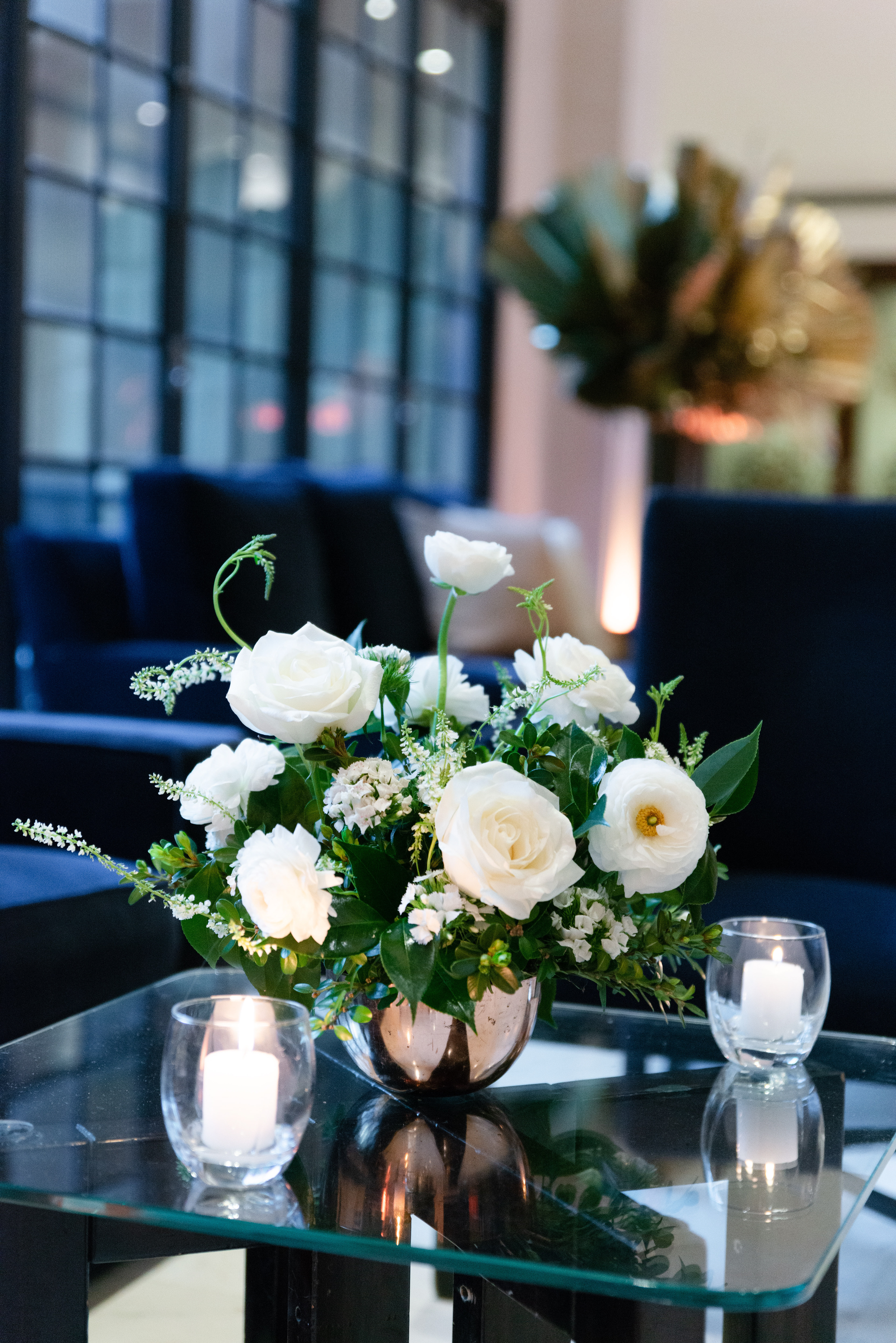 Copyright© ONPH fotografia. Todos los Derechos Reservados