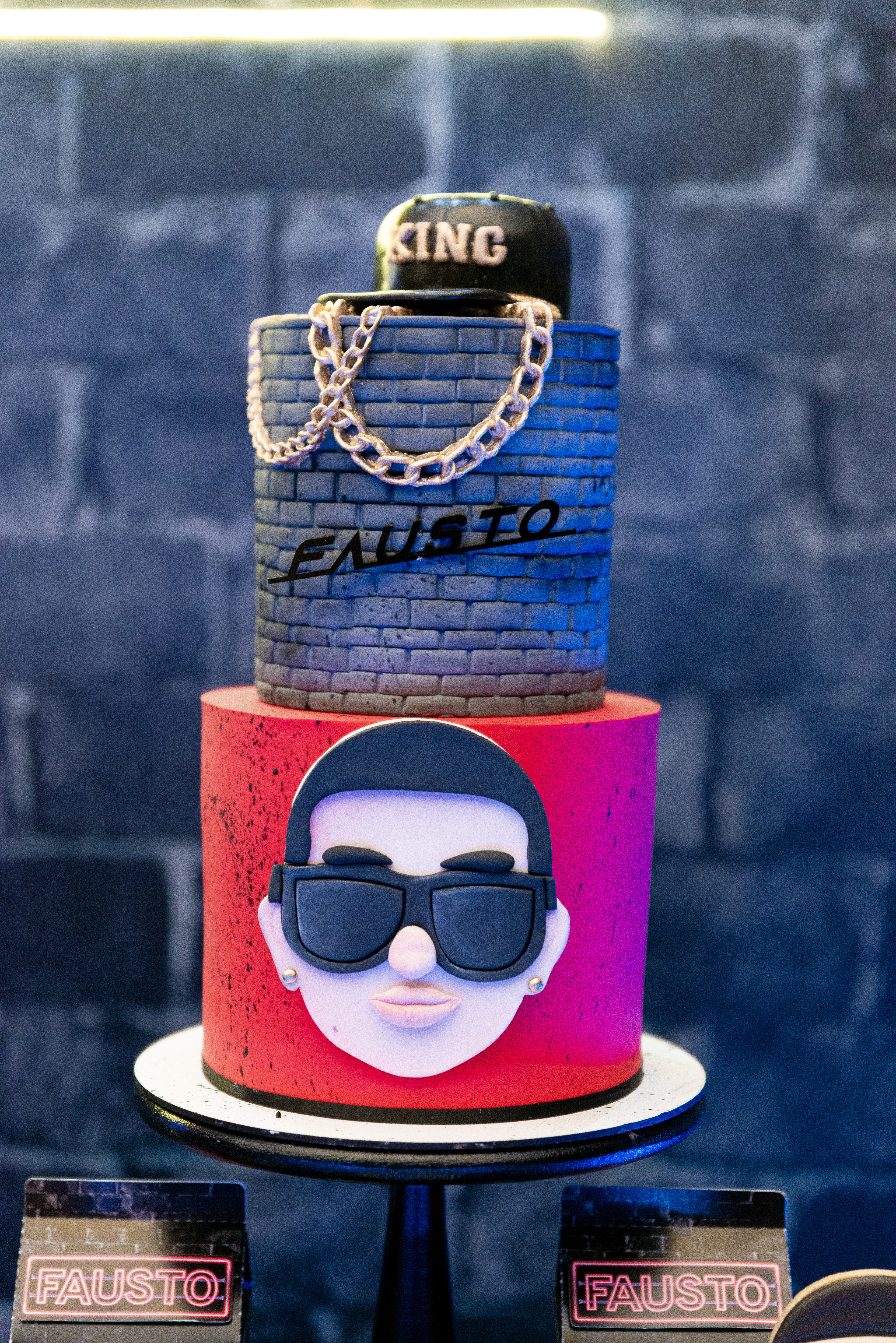 Copyright© ONPH fotografia. Todos los Derechos Reservados