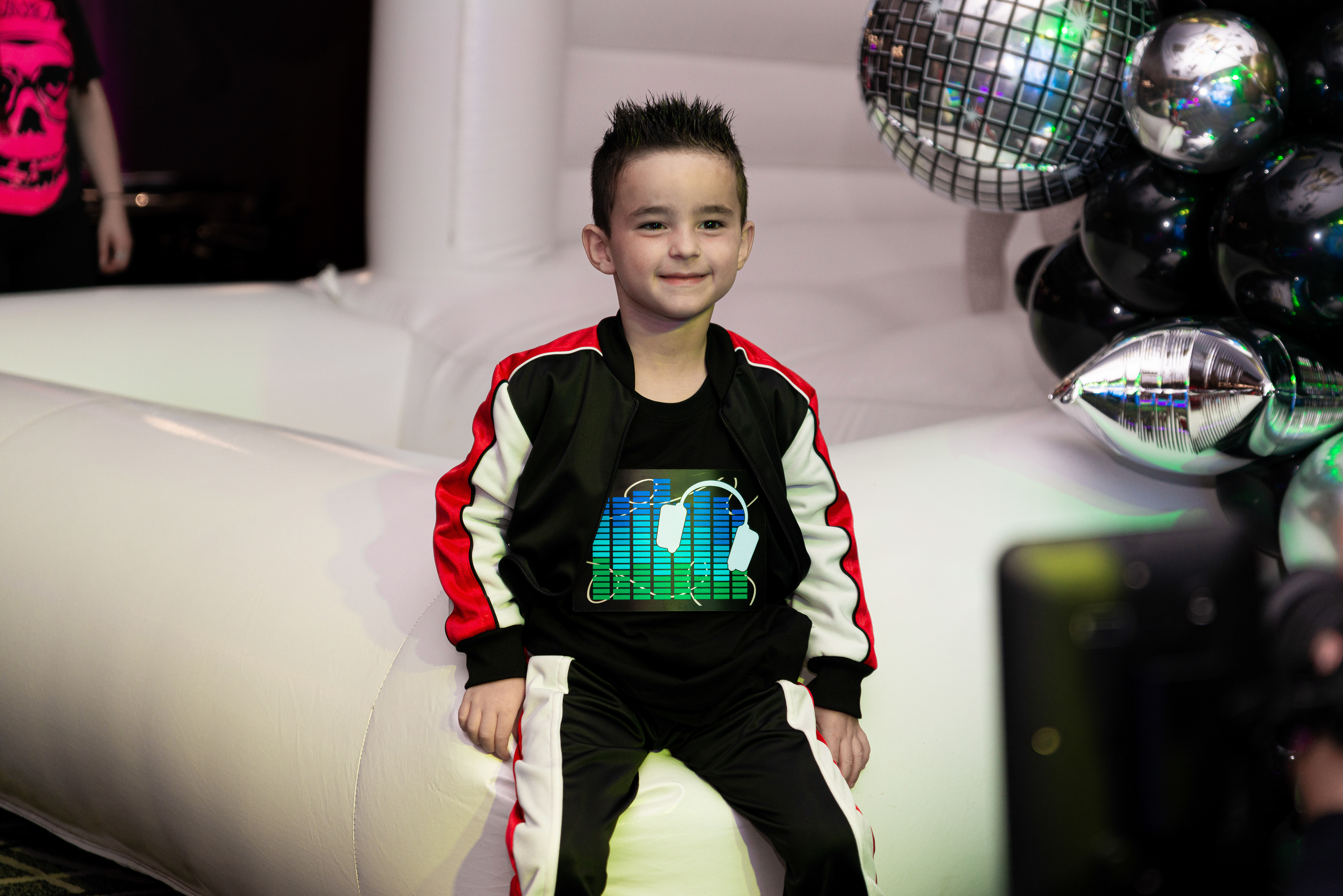 Copyright© ONPH fotografia. Todos los Derechos Reservados