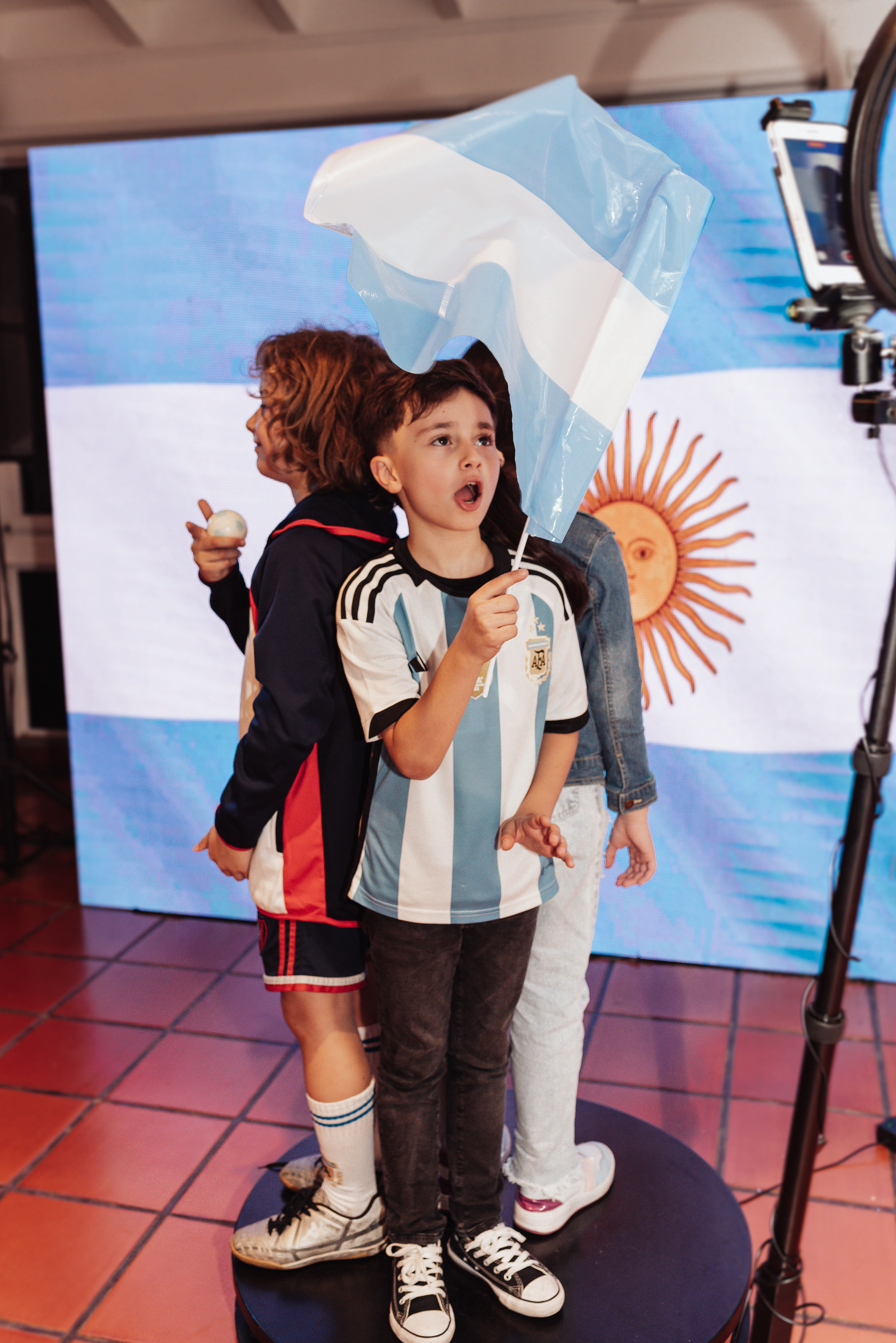 Copyright© ONPH fotografia. Todos los Derechos Reservados