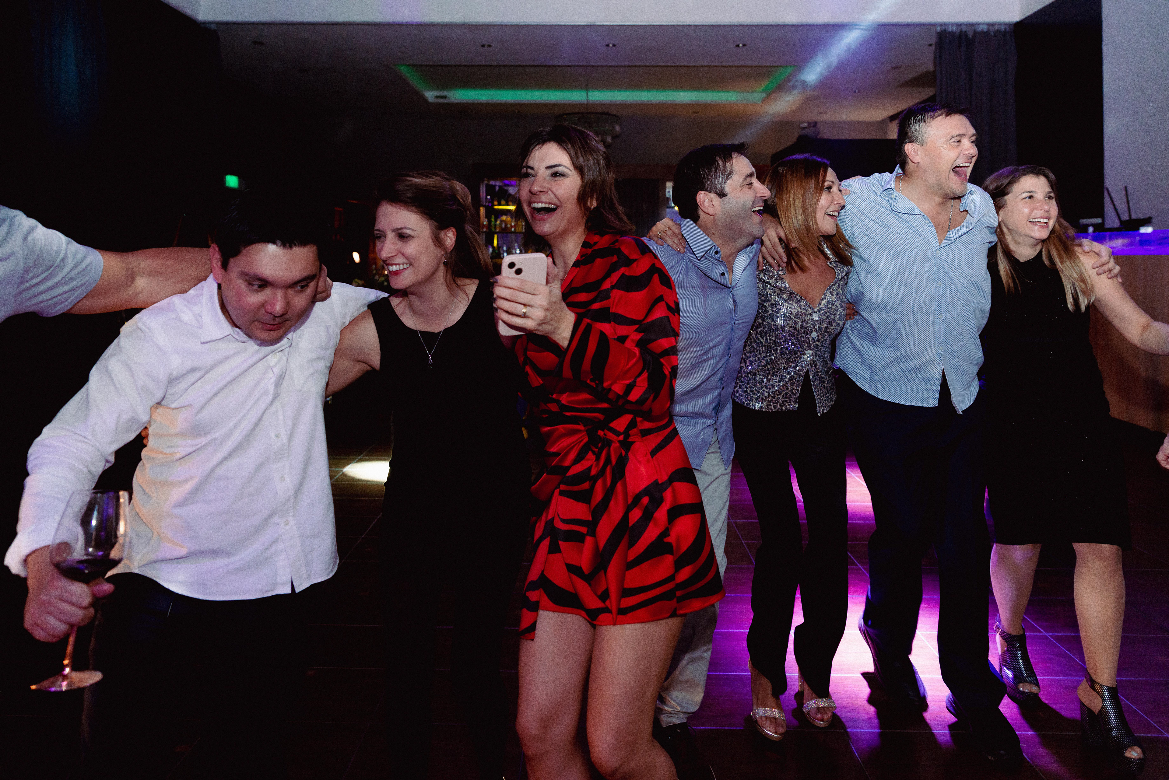 Copyright© ONPH fotografia. Todos los Derechos Reservados