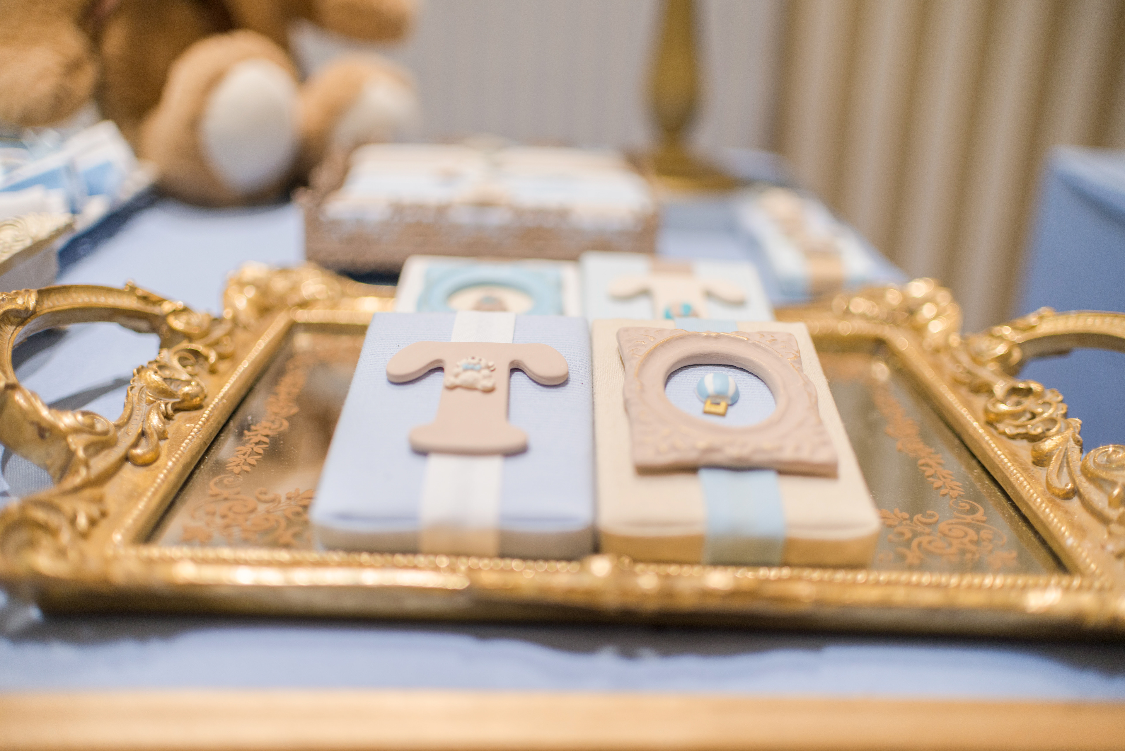 Copyright 2019 ONPH fotografía. Todos los derechos reservados.