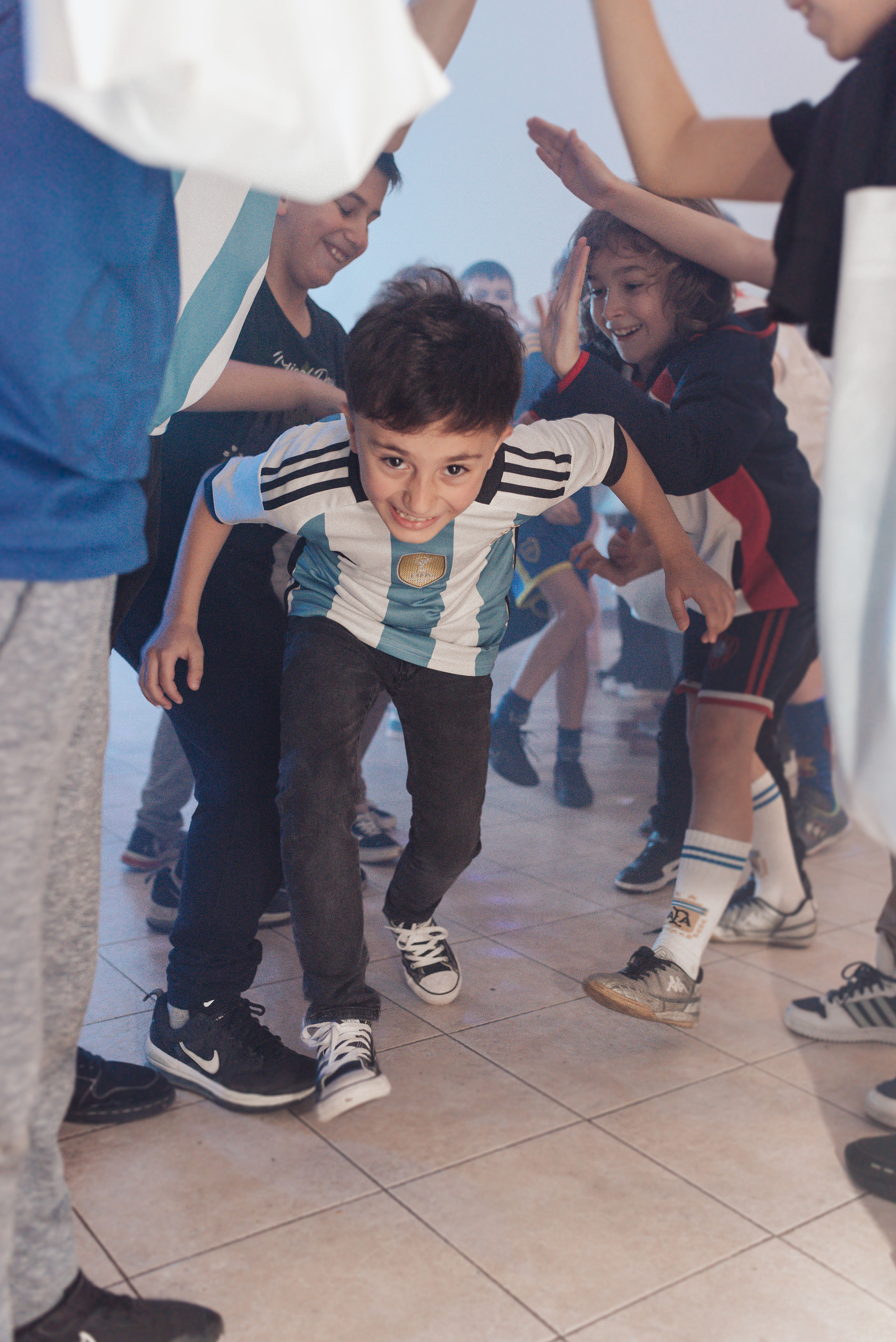 Copyright© ONPH fotografia. Todos los Derechos Reservados