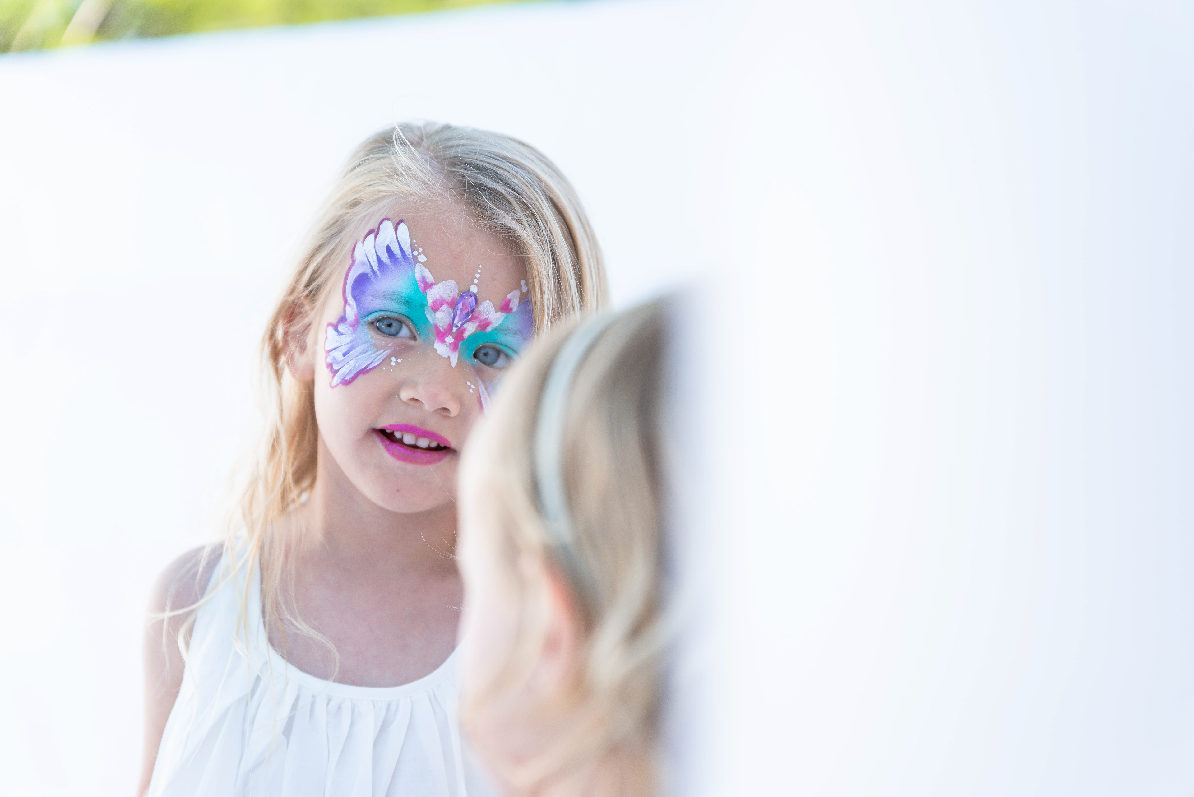 Copyright© ONPH fotografia. Todos los Derechos Reservados