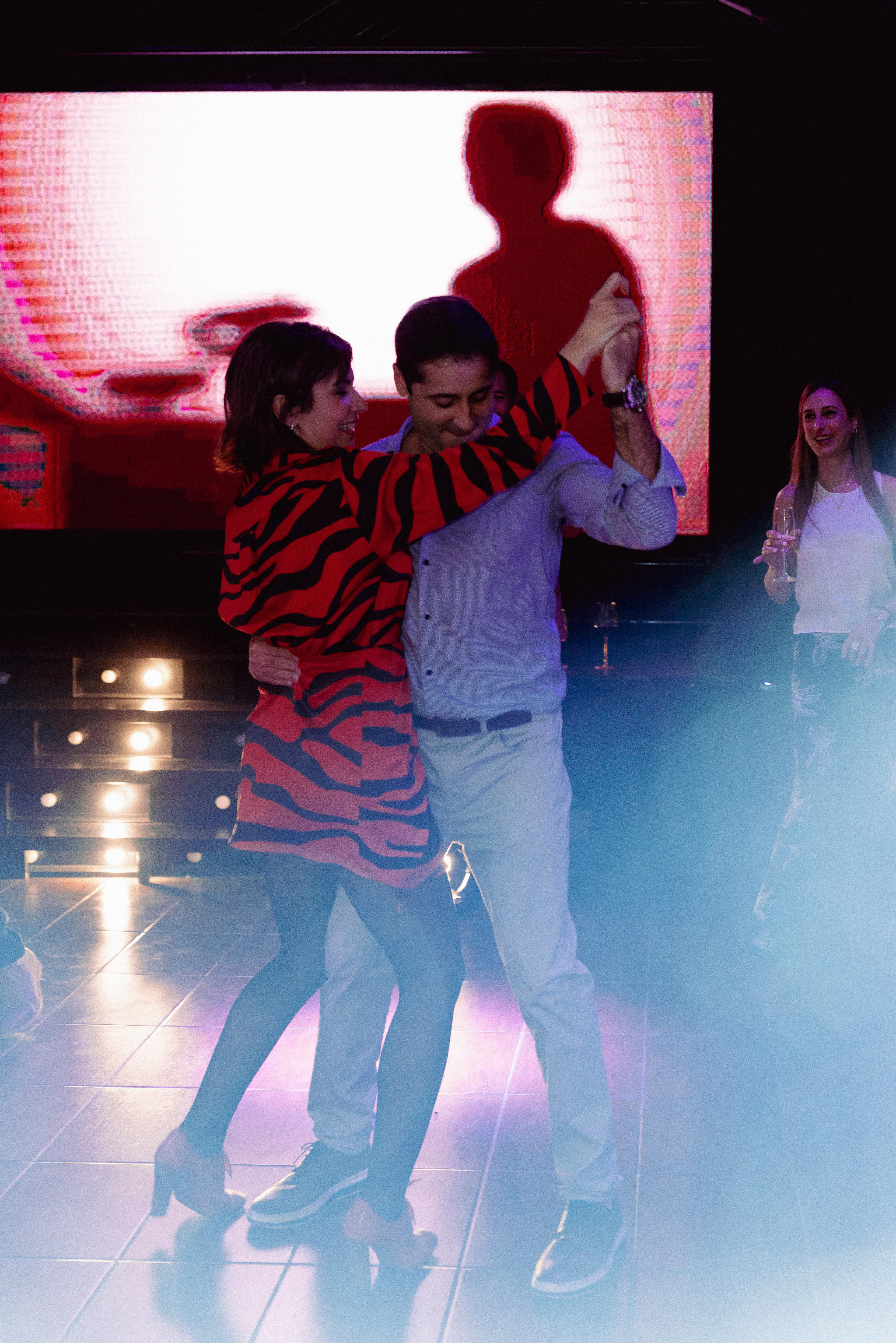 Copyright© ONPH fotografia. Todos los Derechos Reservados