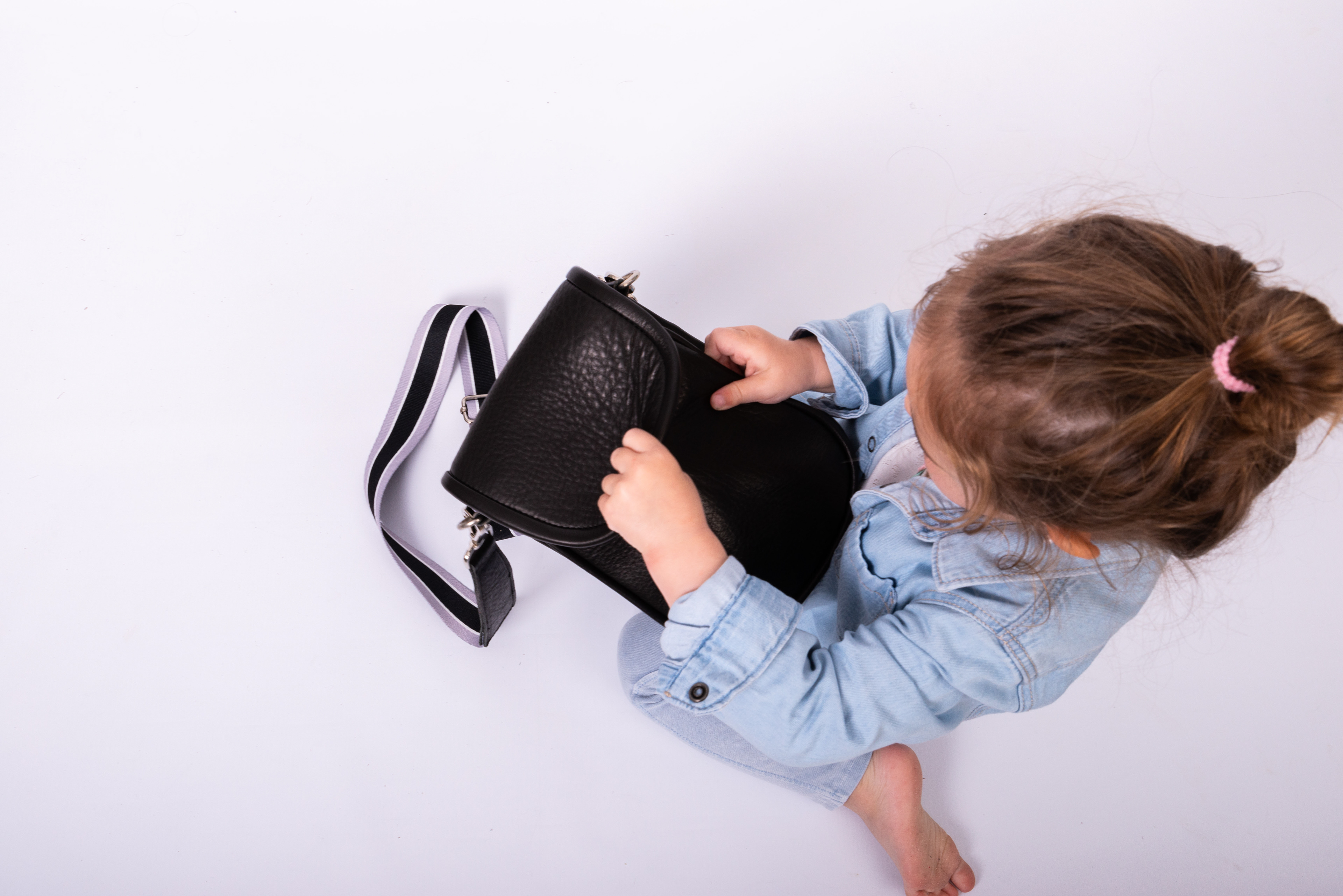 Copyright© ONPH fotografia. Todos los Derechos Reservados