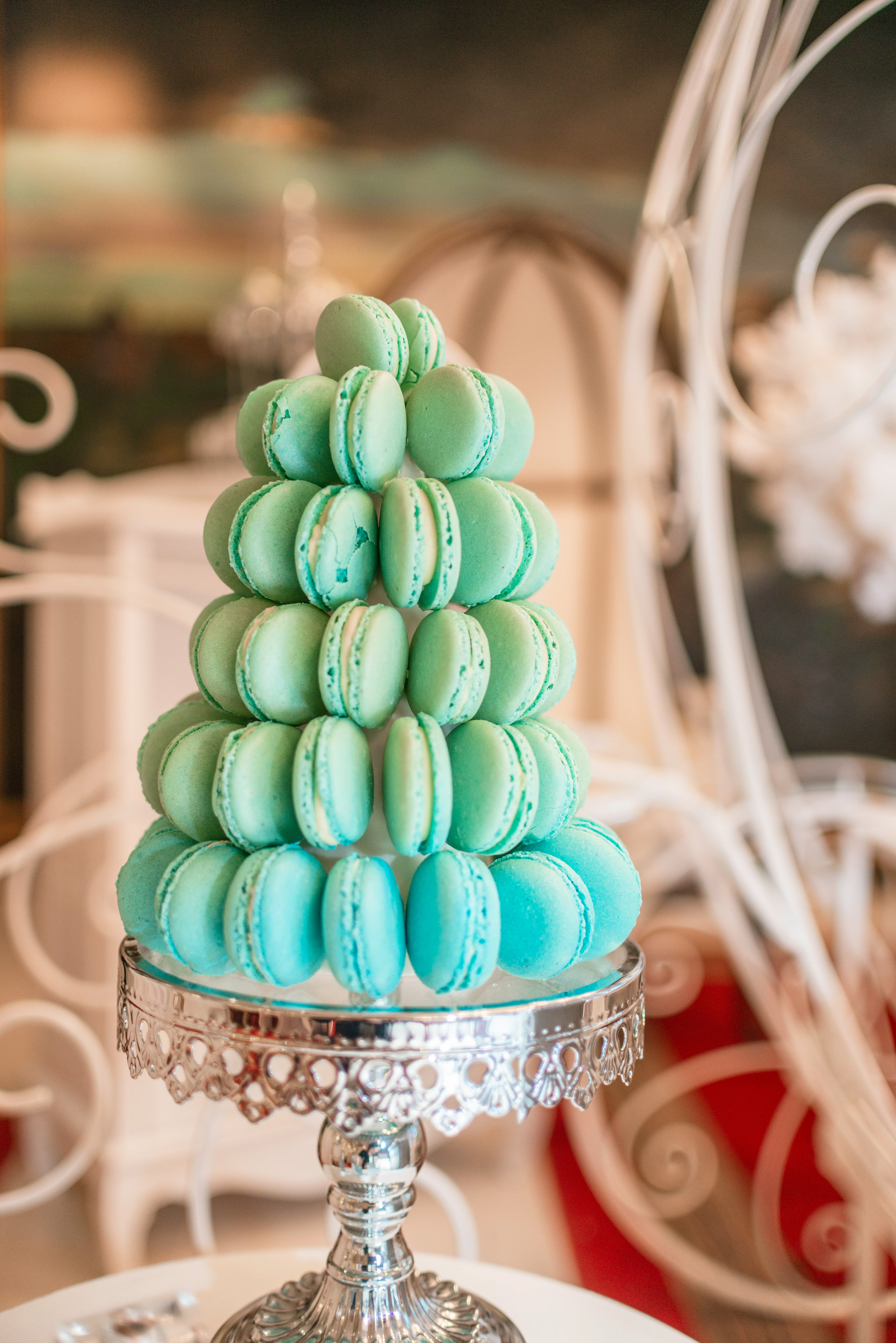 Copyright 2019 ONPH fotografía. Todos los derechos reservados.