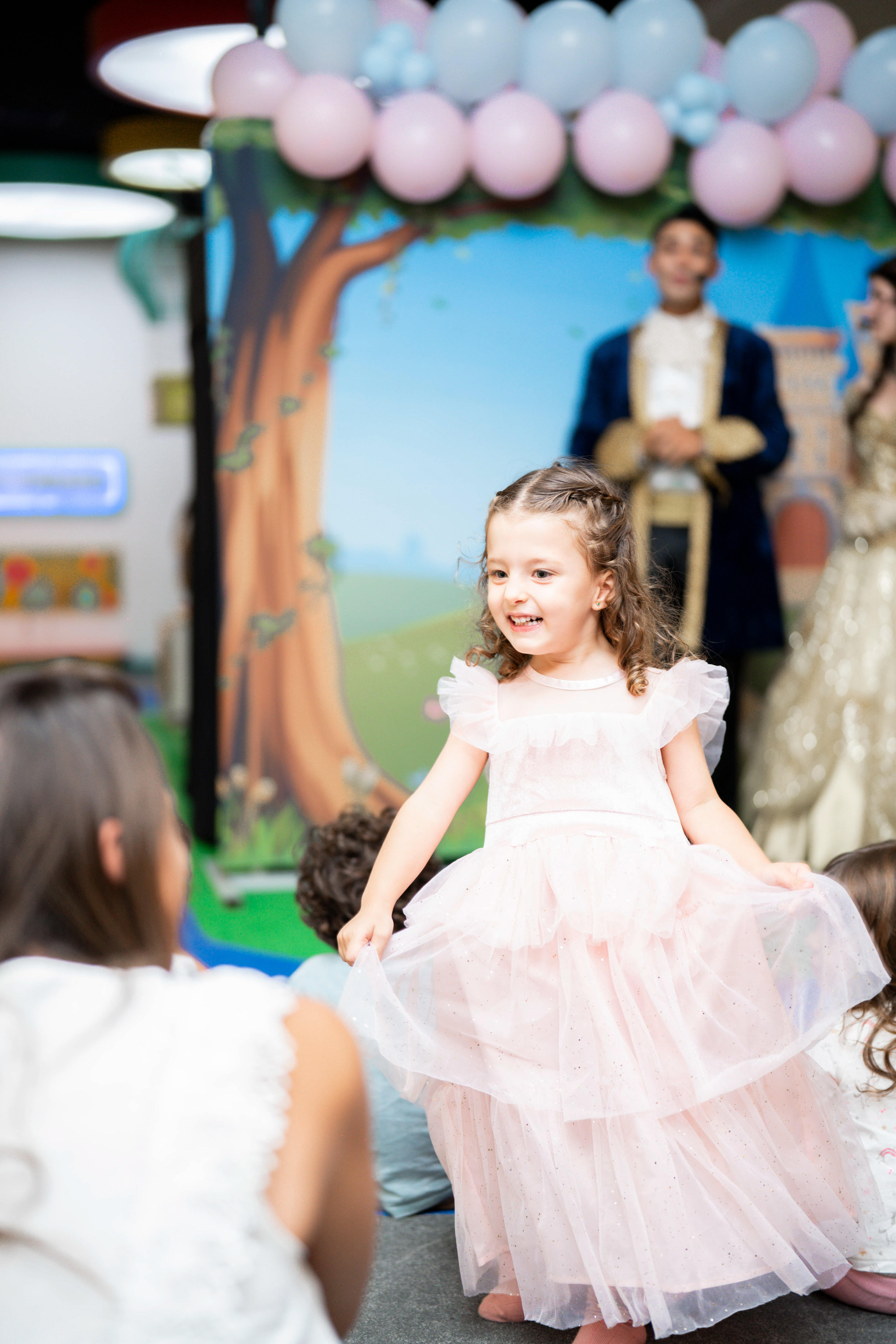 © ONPH STUDIO – 2026. TODOS LOS DERECHOS RESERVADOS.