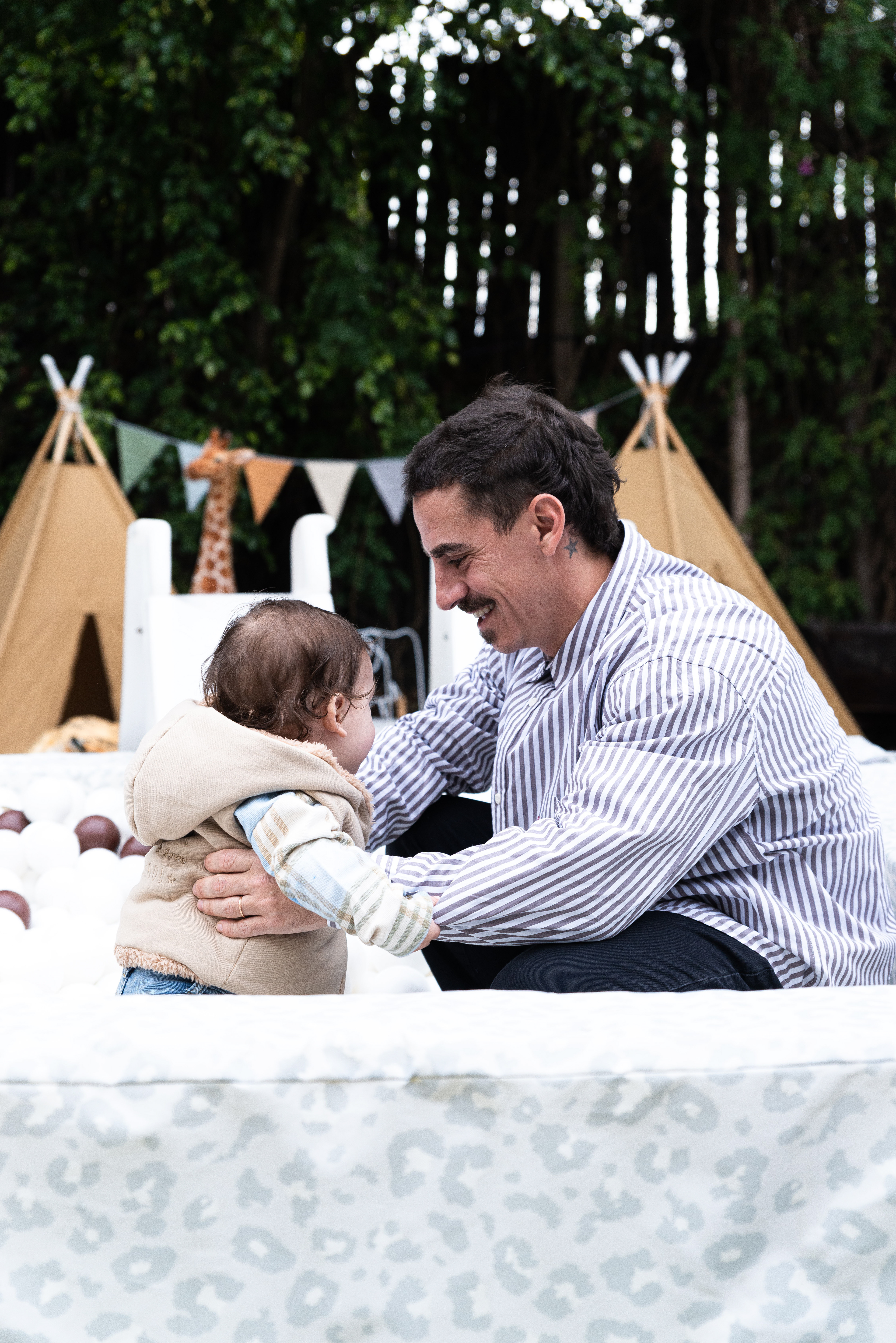 Copyright©2022 ONPH fotografia. Todos los Derechos Reservados