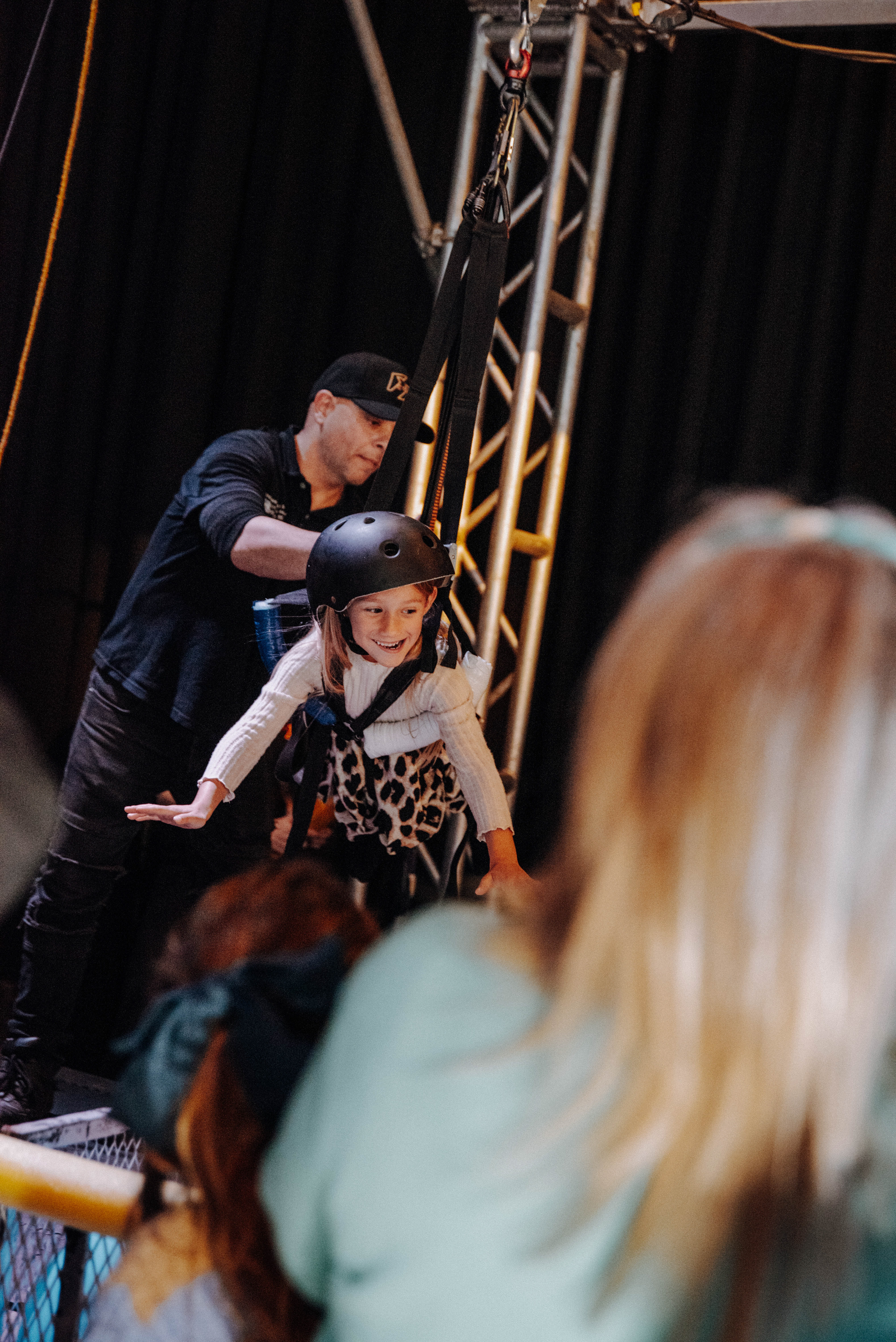 Copyright©2025 ONPH photo&film