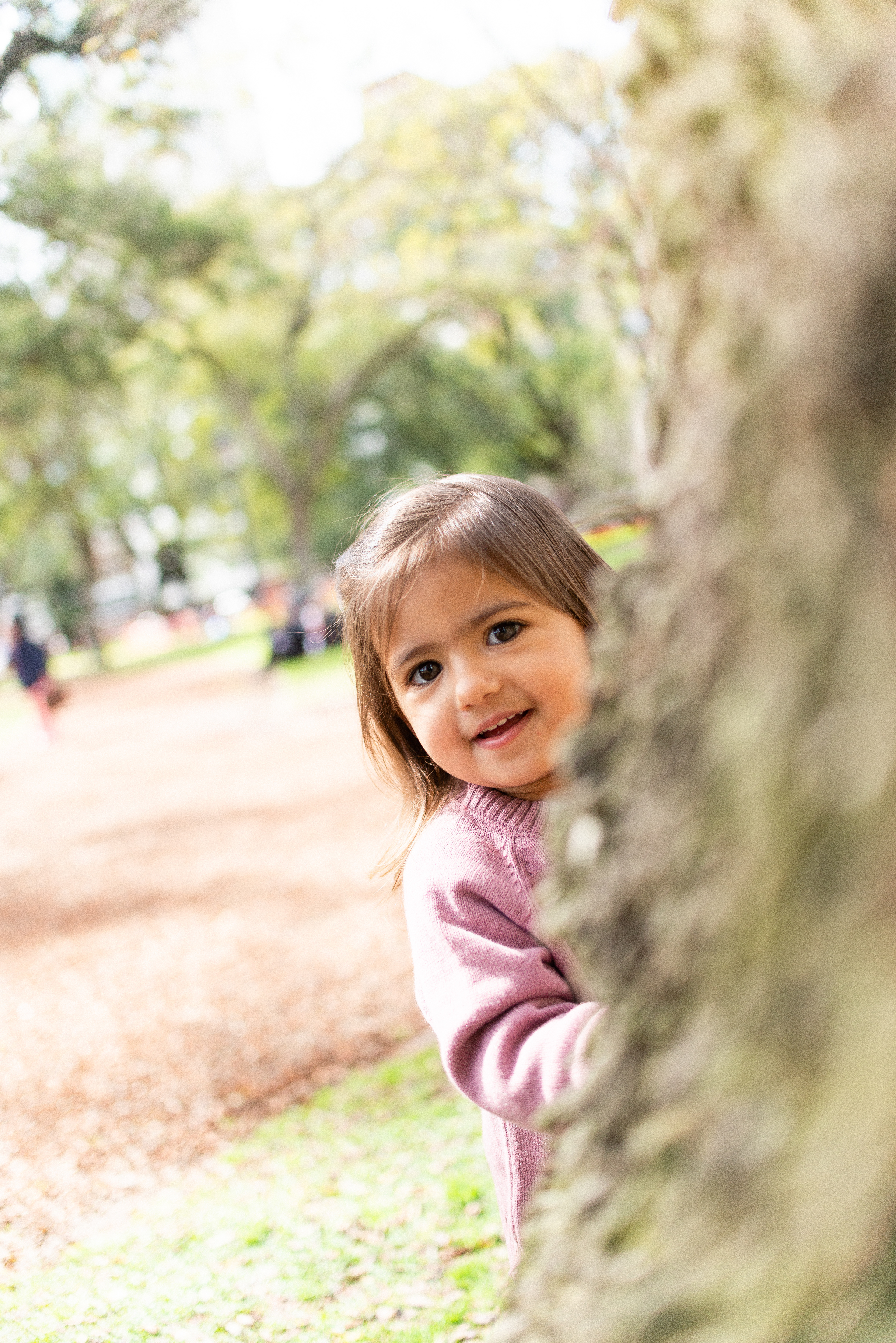 Copyright© 2021 ONPH fotografía. Todos los derechos reservados.