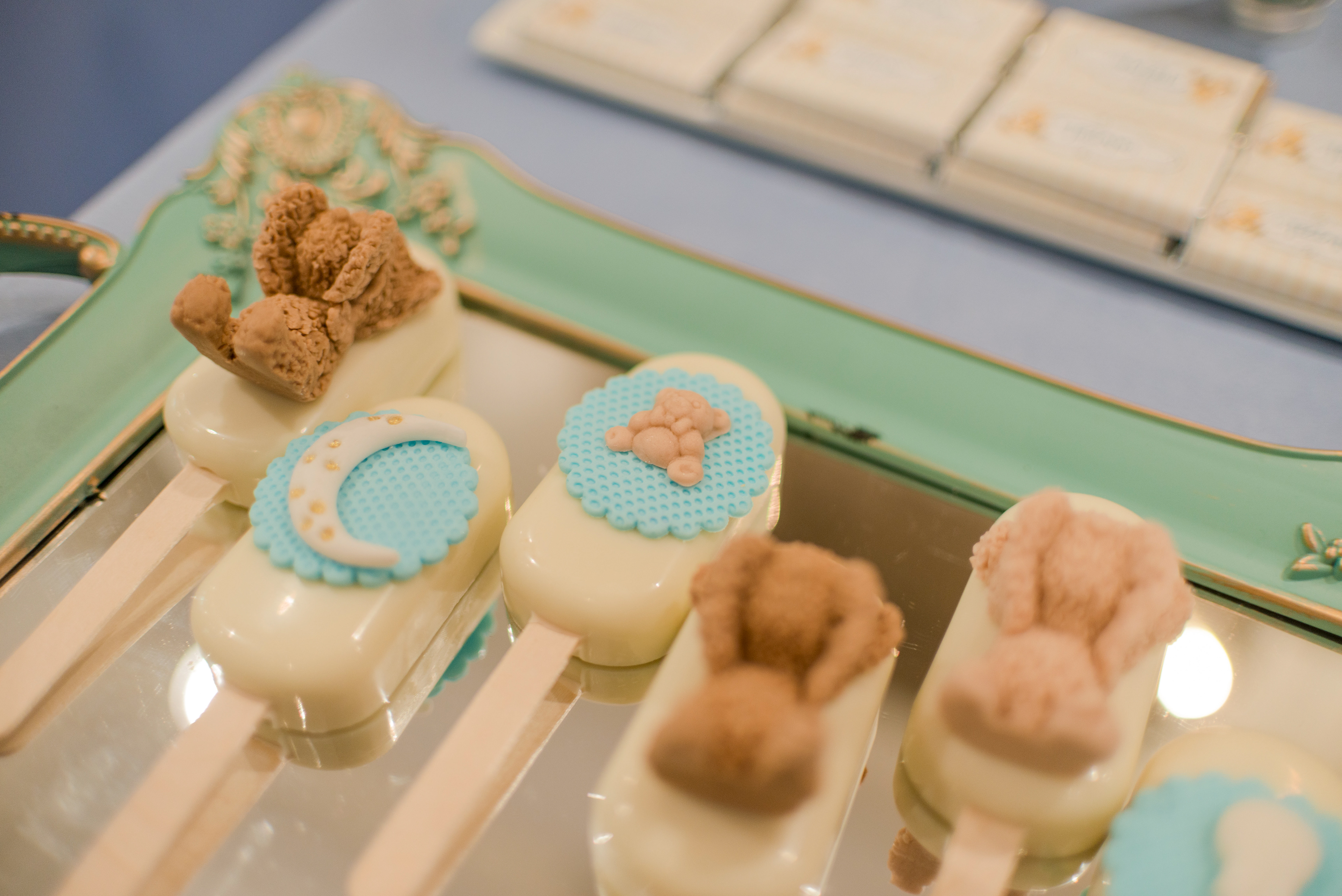 Copyright 2019 ONPH fotografía. Todos los derechos reservados.