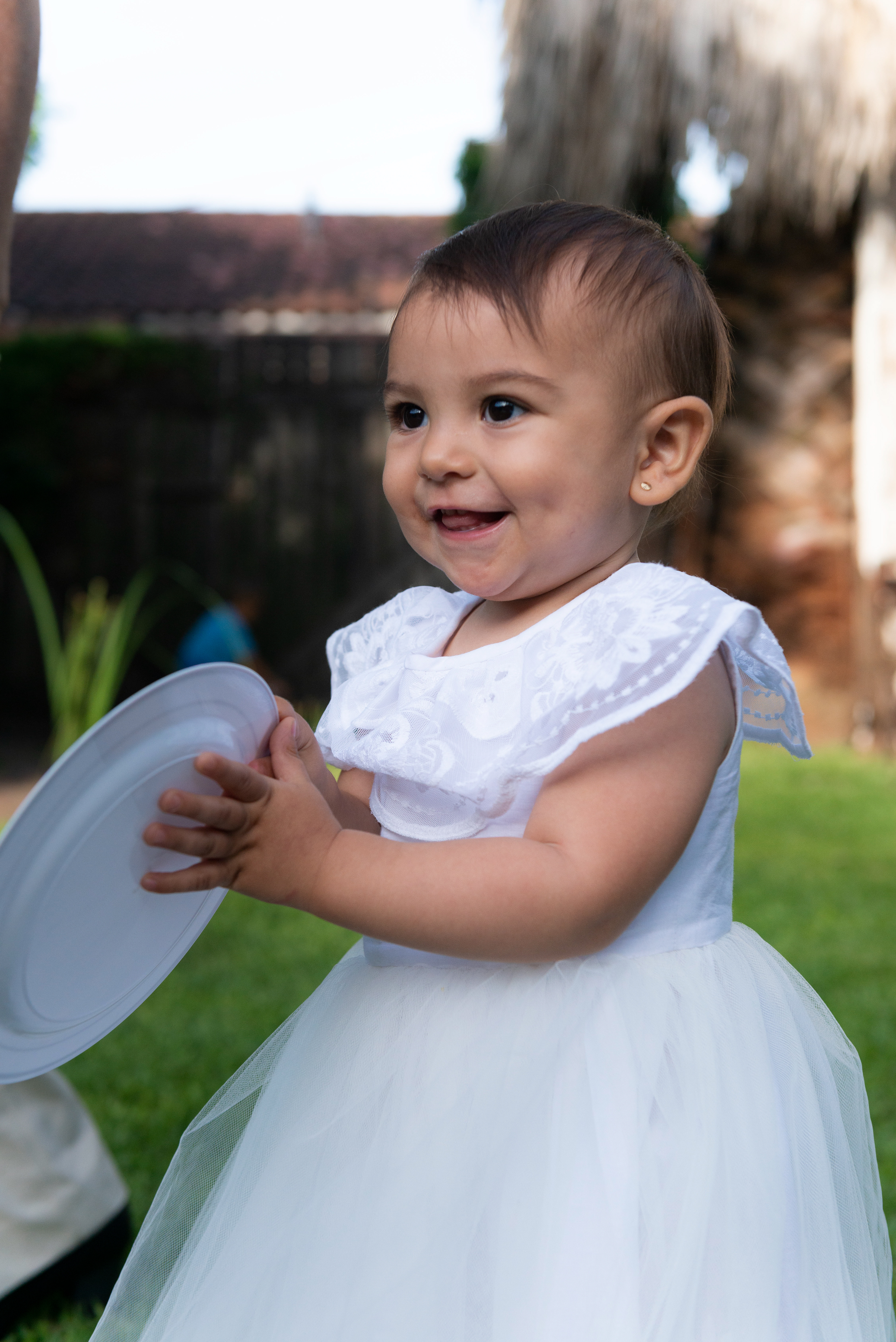 Copyright 2019 ONPH fotografía. Todos los derechos reservados.