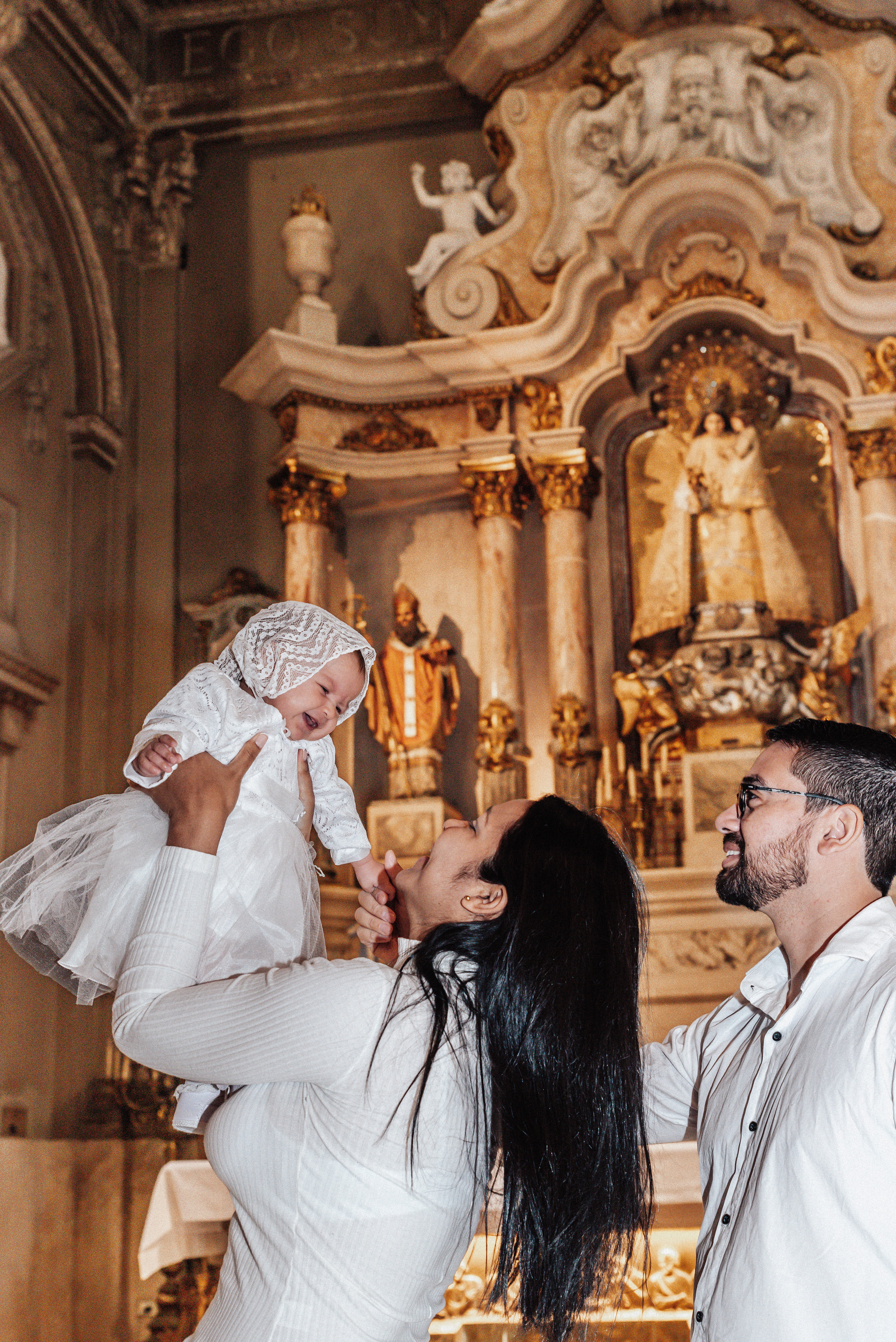 Copyright©2023 ONPH fotografia. Todos los Derechos Reservados