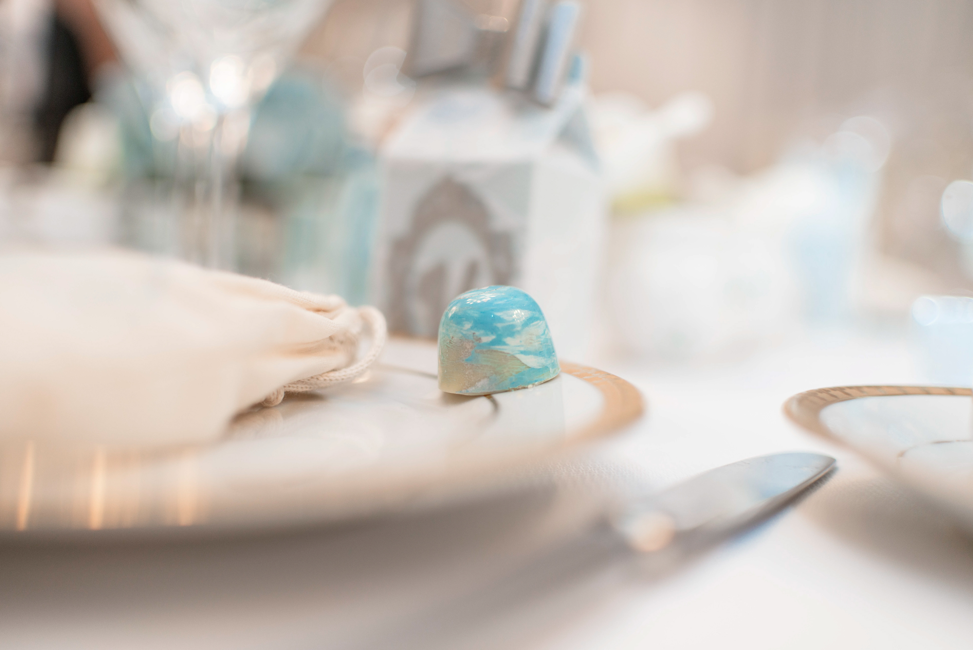 Copyright 2019 ONPH fotografía. Todos los derechos reservados.