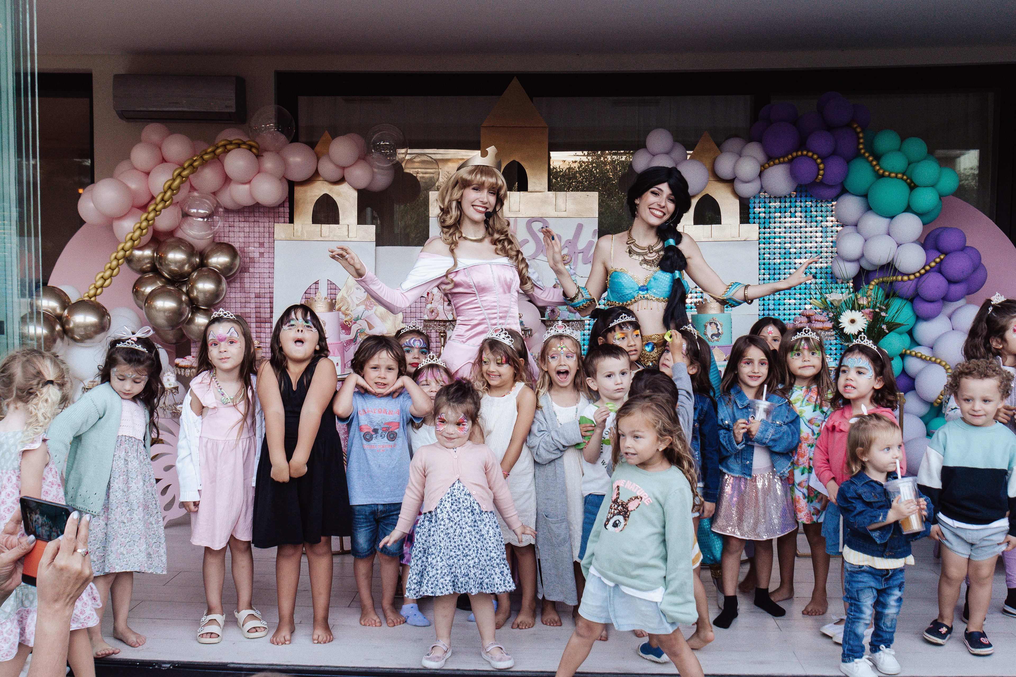 Copyright©2022 ONPH fotografia. Todos los Derechos Reservados