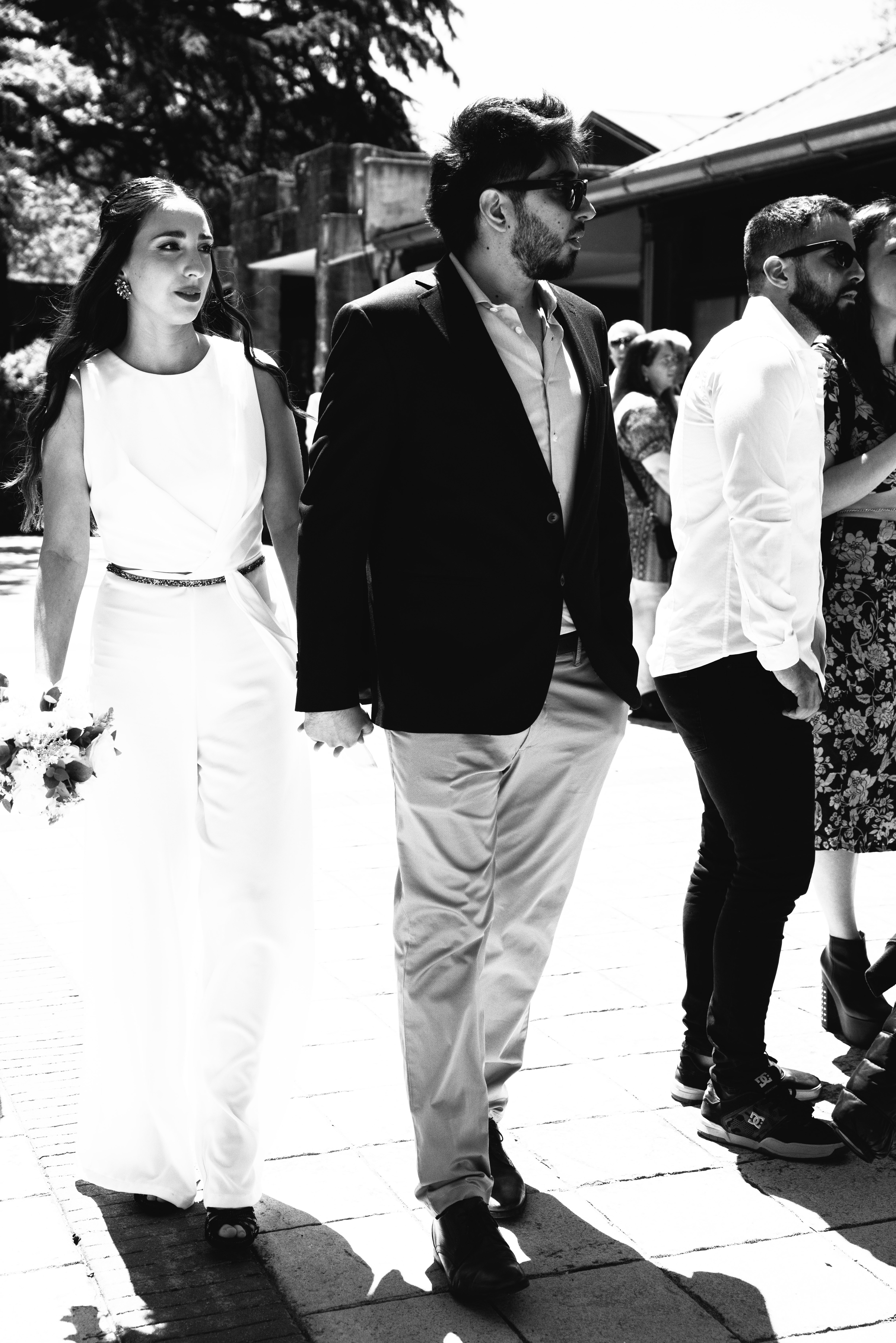 Copyright©2022 ONPH fotografia. Todos los Derechos Reservados