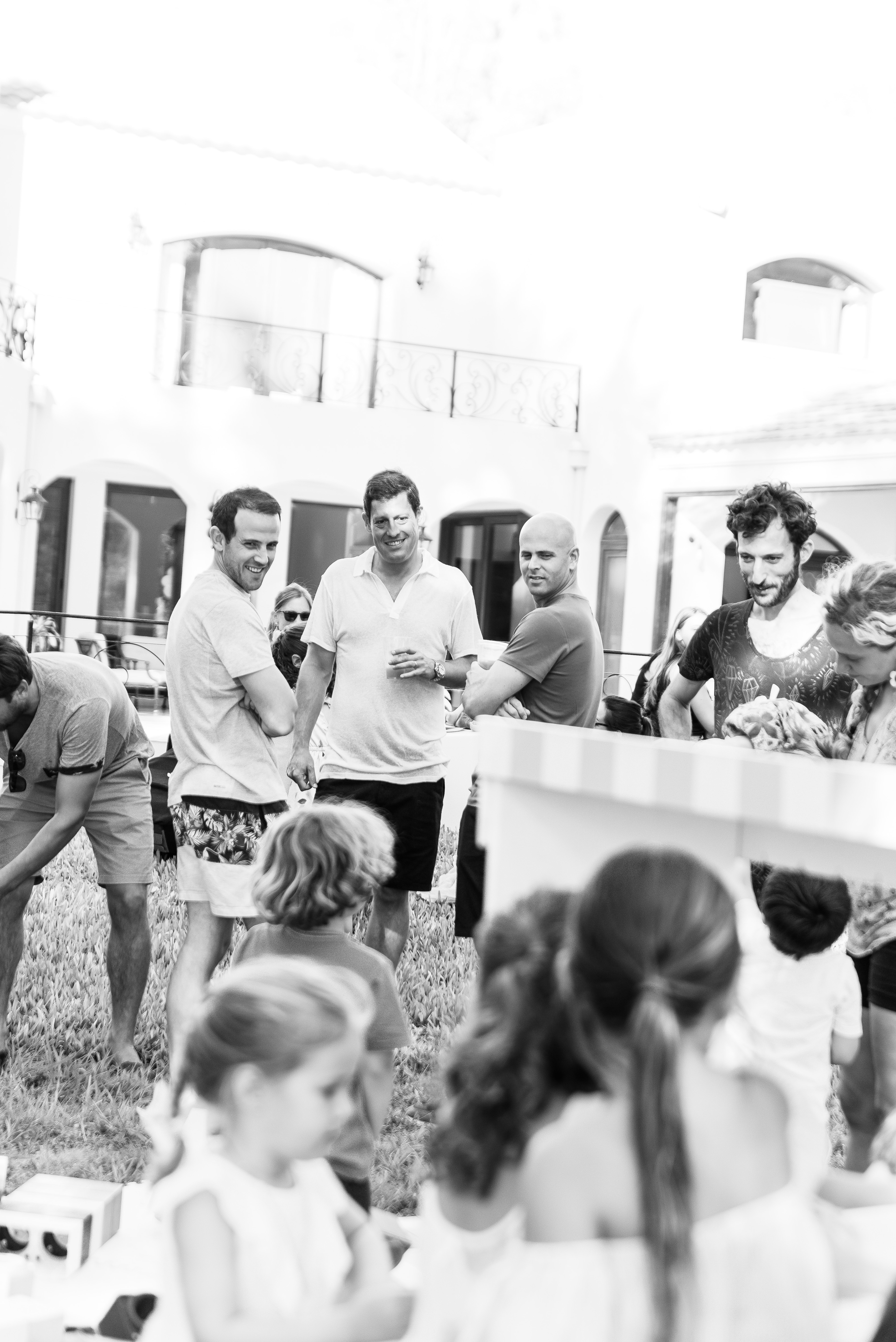 Copyright©2023 ONPH fotografia. Todos los Derechos Reservados