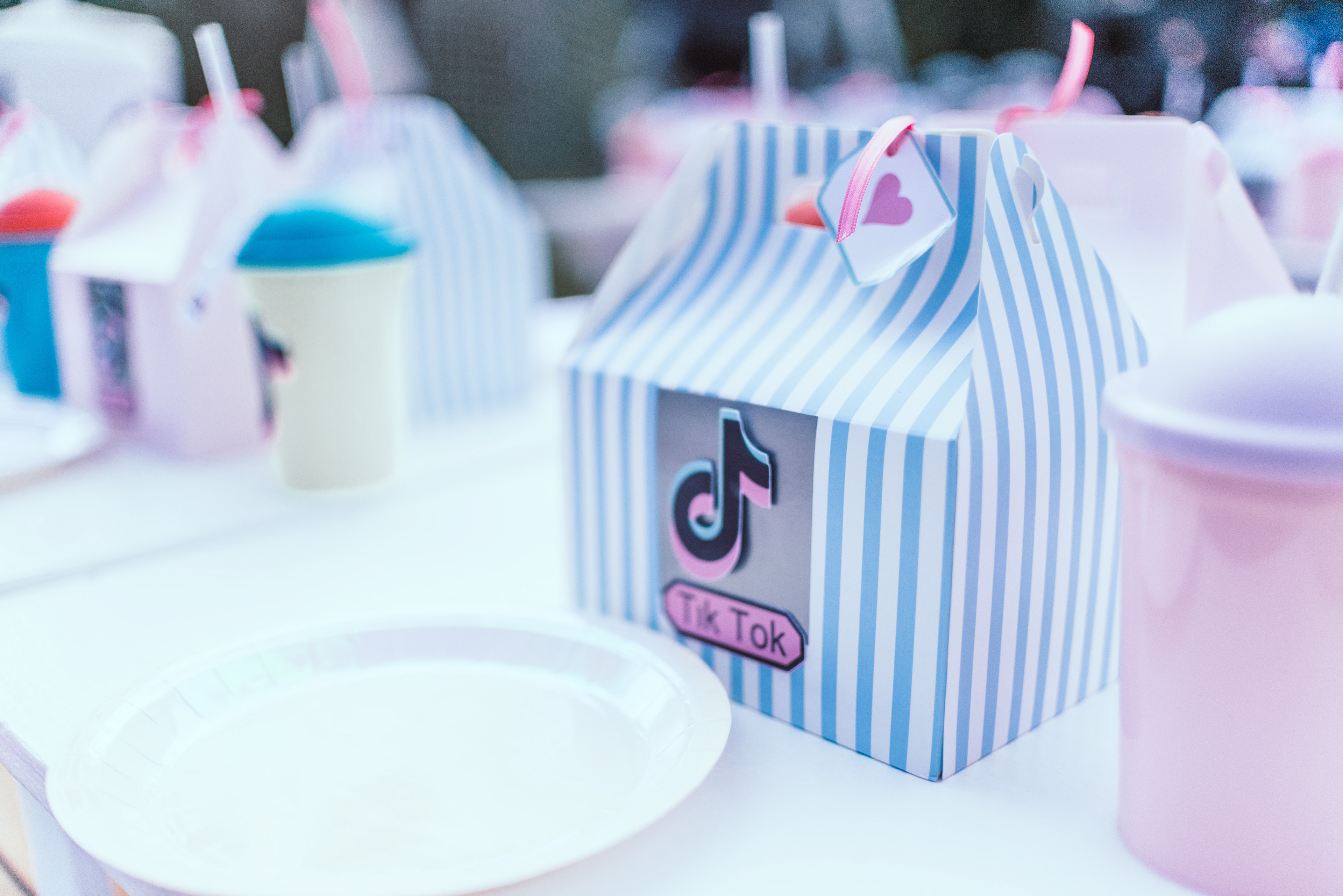 Copyright© 2021 ONPH fotografía. Todos los derechos reservados.