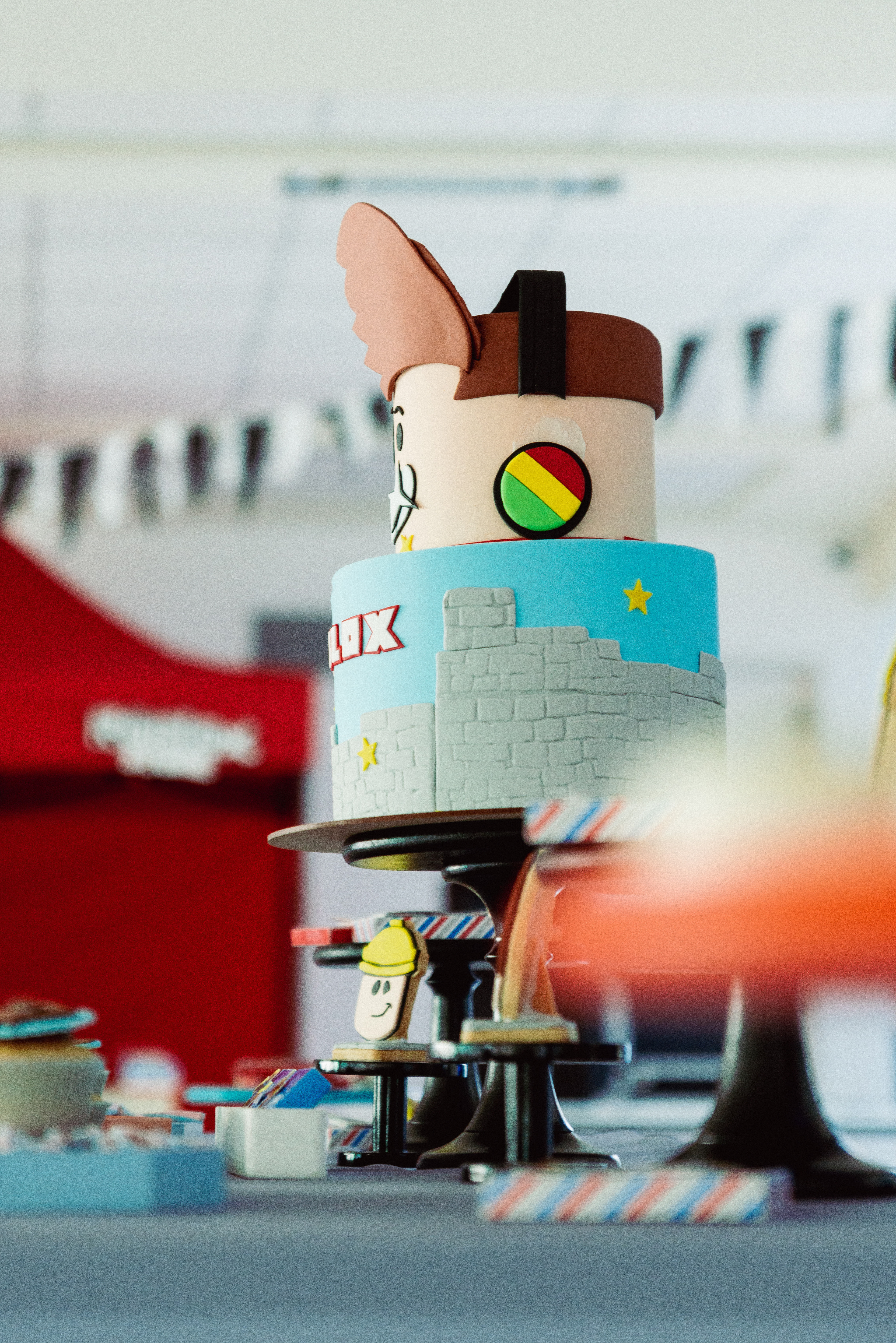 Copyright© ONPH fotografia. Todos los Derechos Reservados