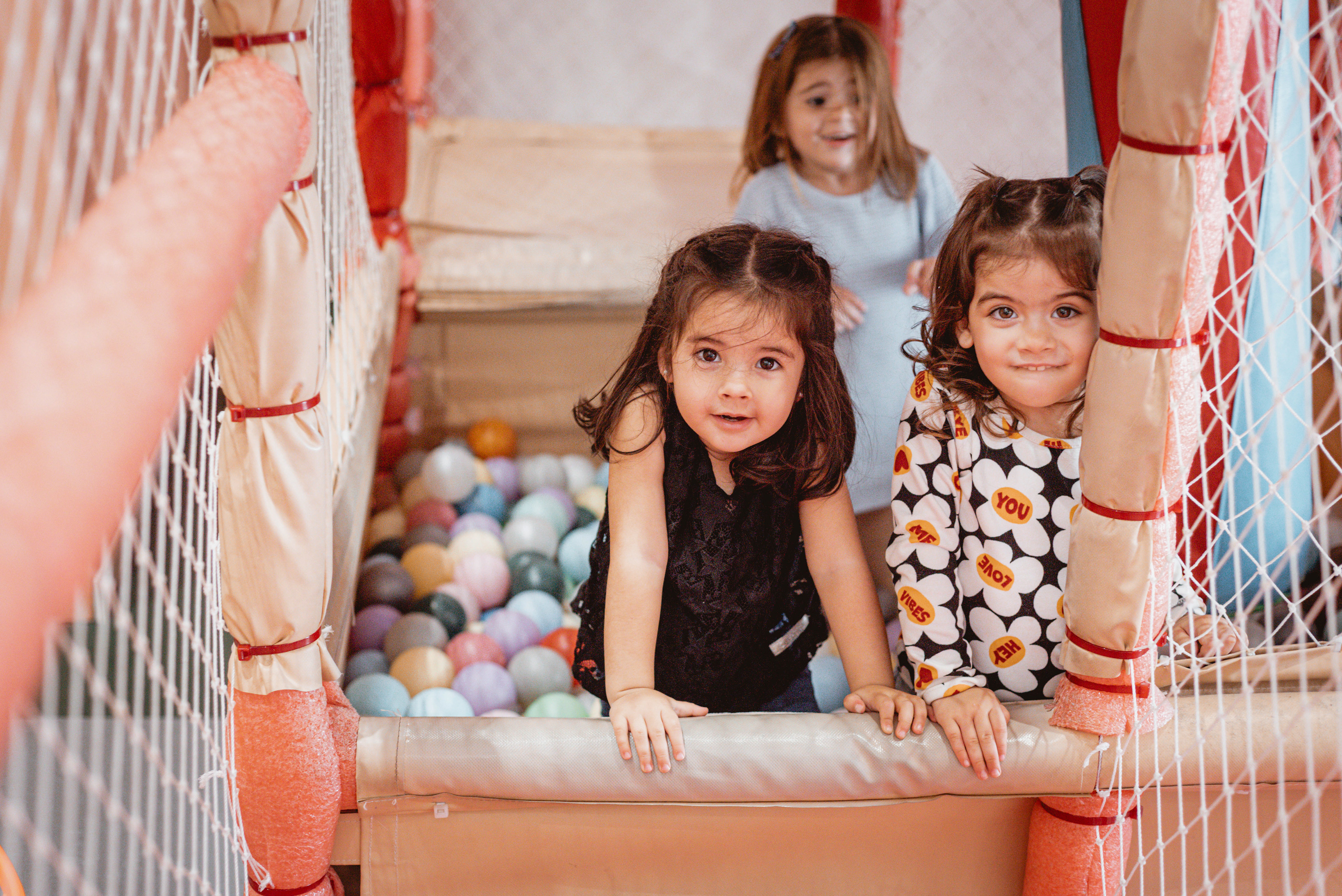 Copyright©2025 ONPH photo&film