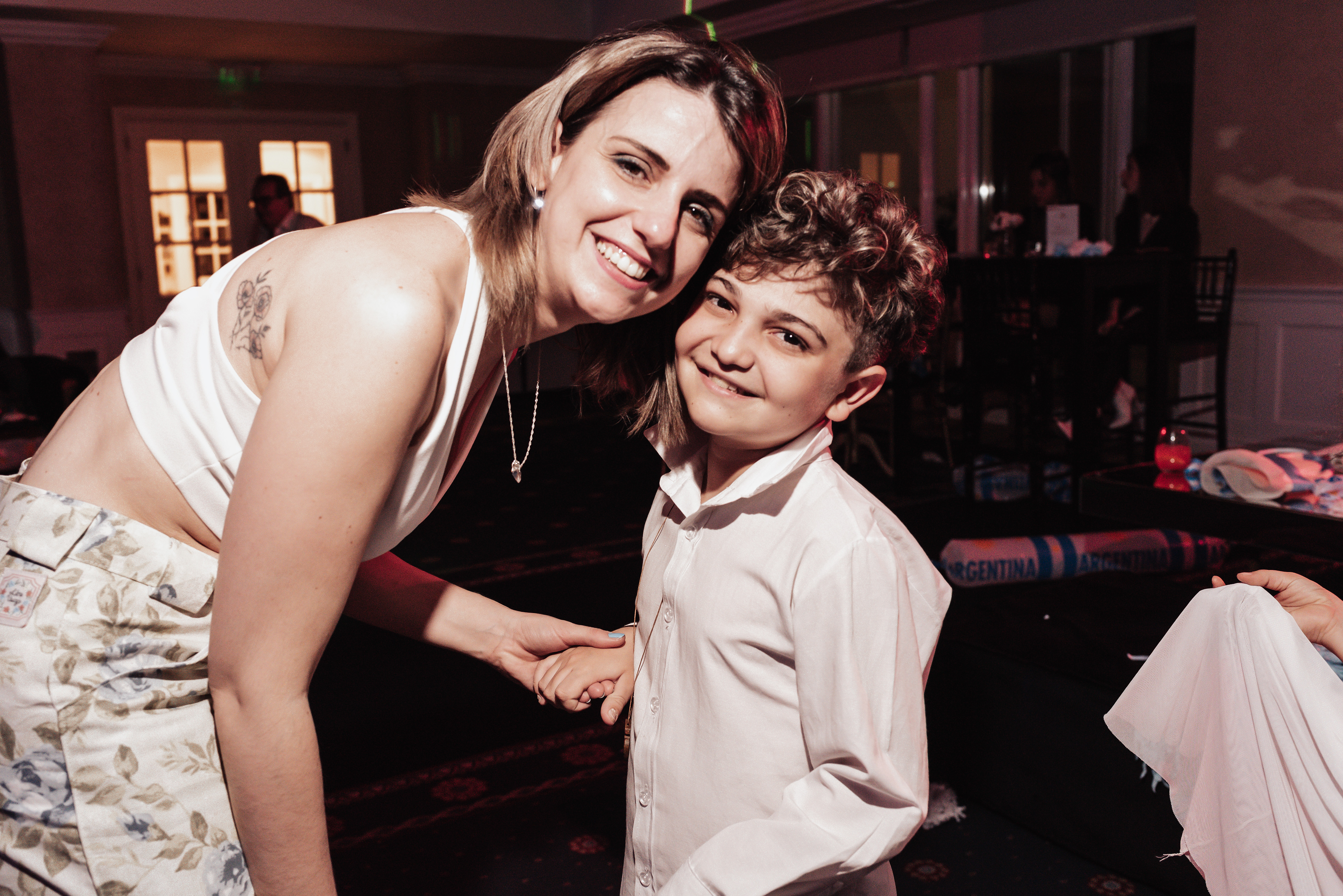 Copyright© ONPH fotografia. Todos los Derechos Reservados