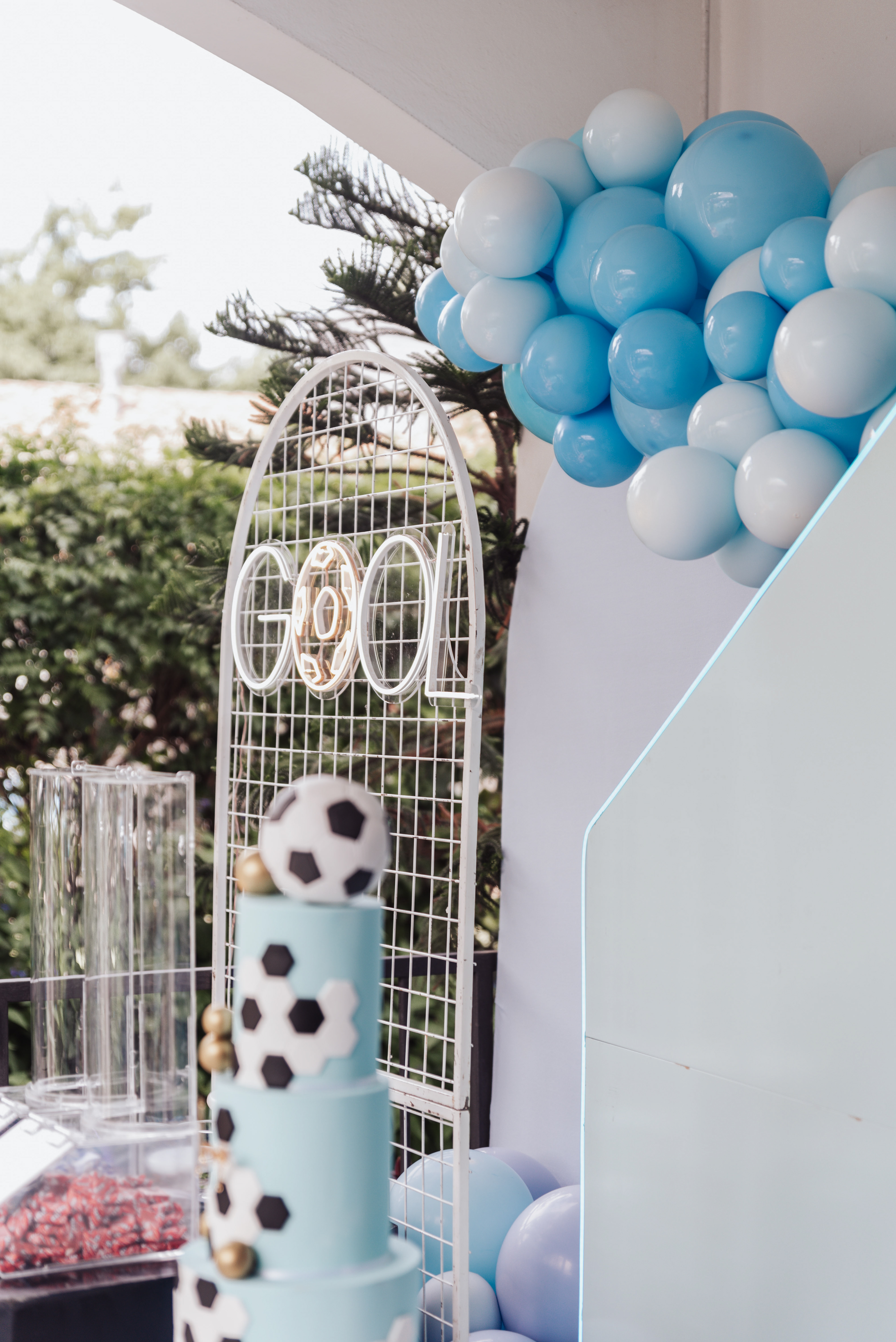 Copyright©2022 ONPH fotografia. Todos los Derechos Reservados