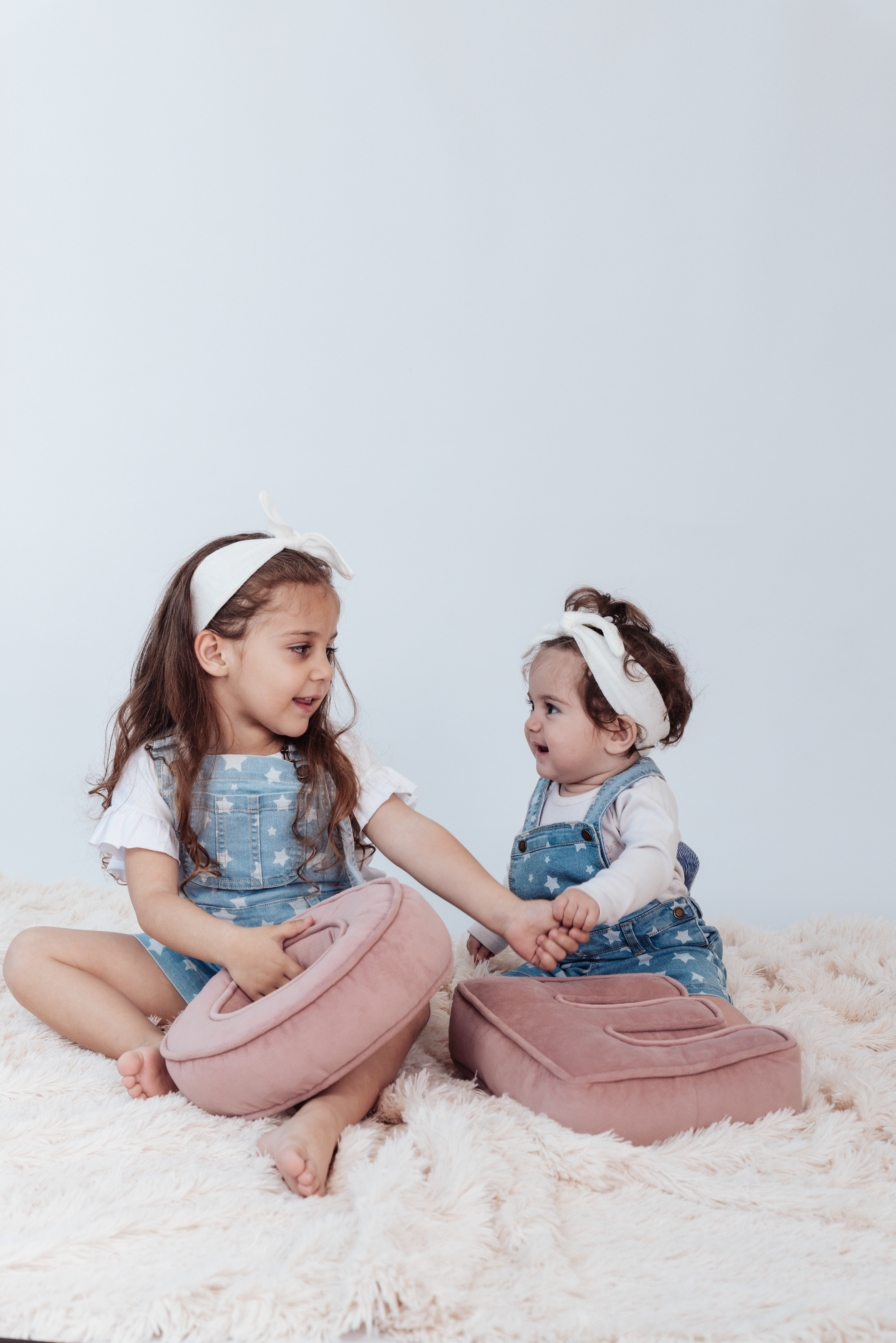 Copyright© ONPH fotografia. Todos los Derechos Reservados