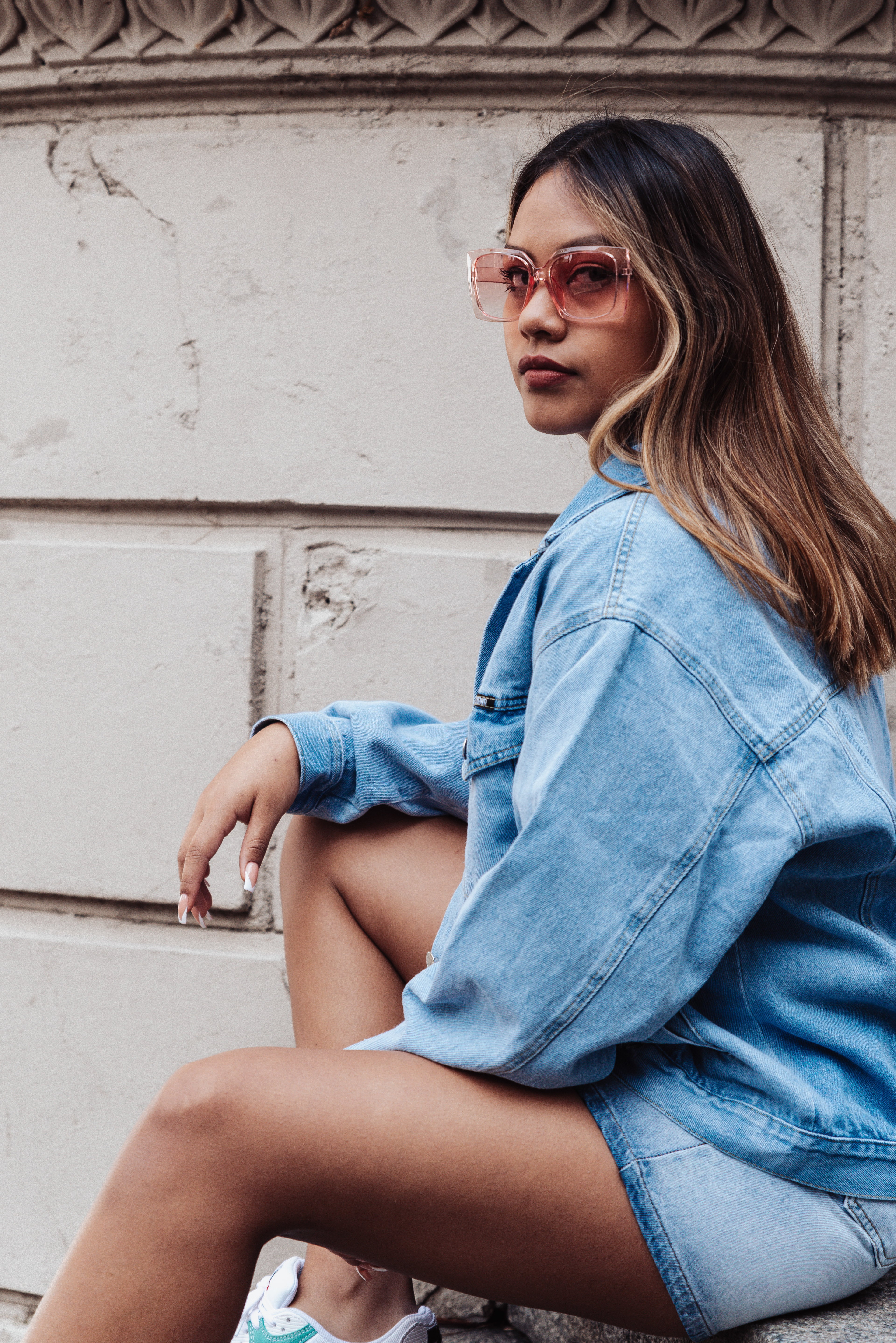 Copyright© ONPH fotografia. Todos los Derechos Reservados