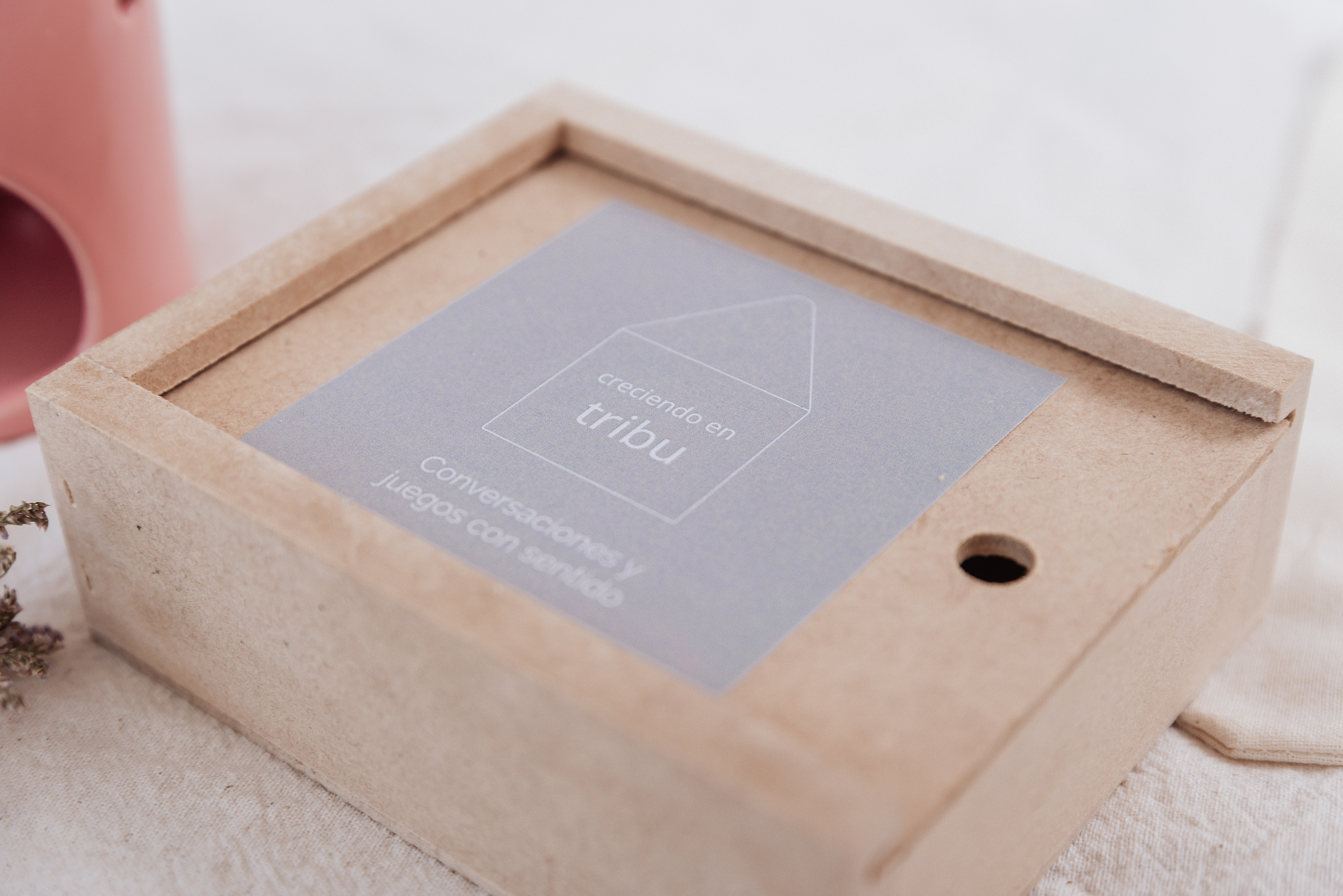 Copyright© ONPH fotografia. Todos los Derechos Reservados