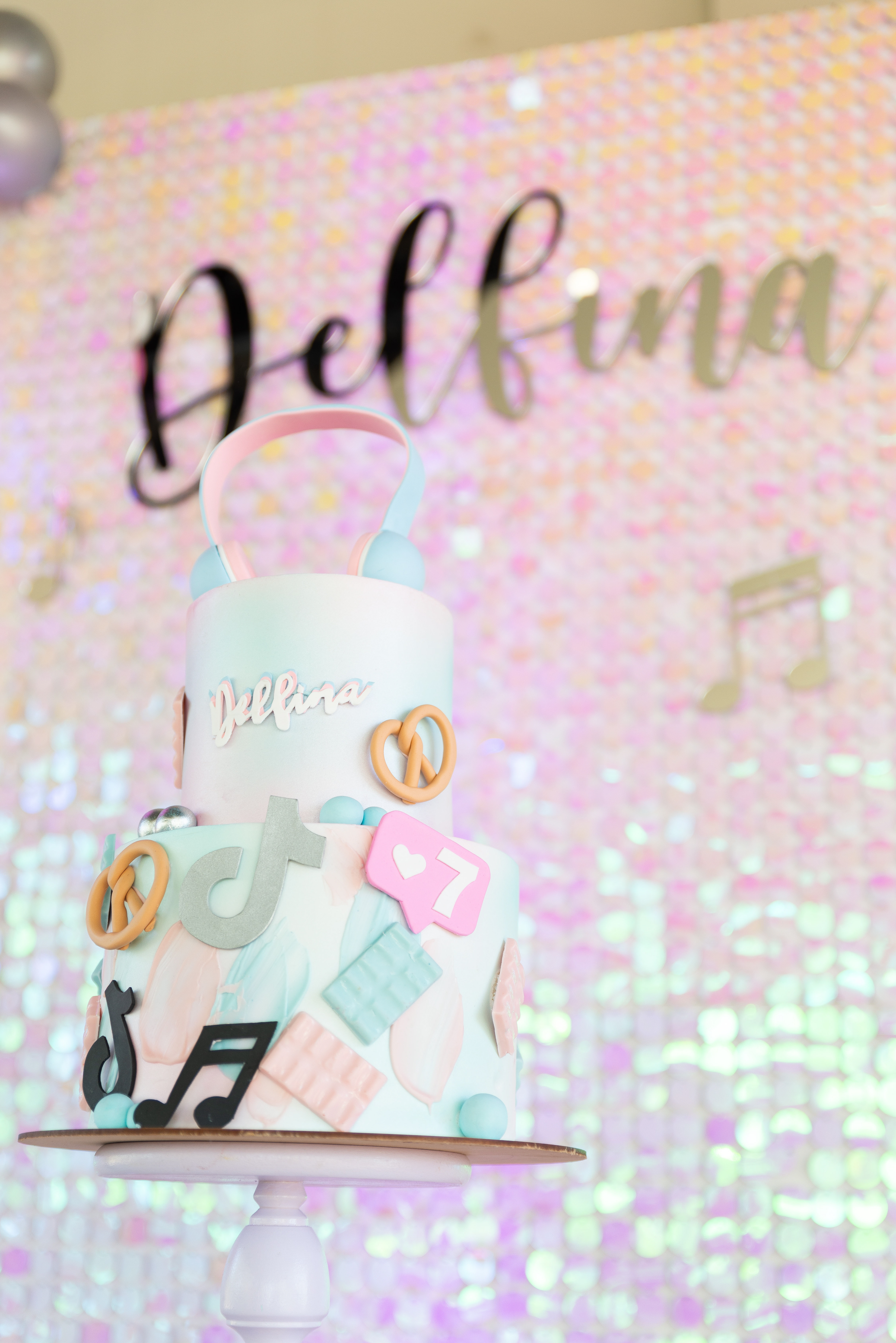 Copyright© ONPH fotografia. Todos los Derechos Reservados