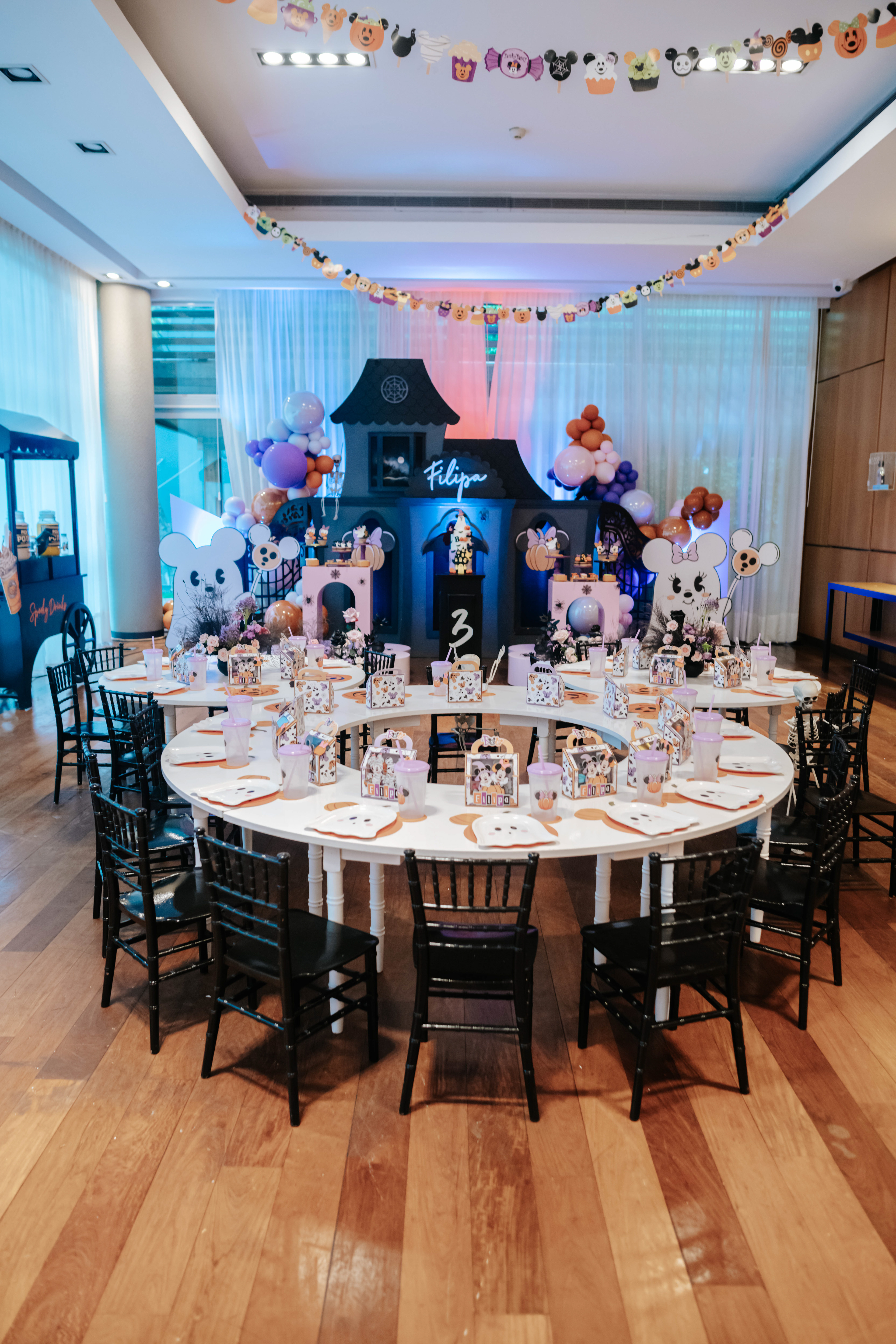 Copyright©2025 ONPH photo&film