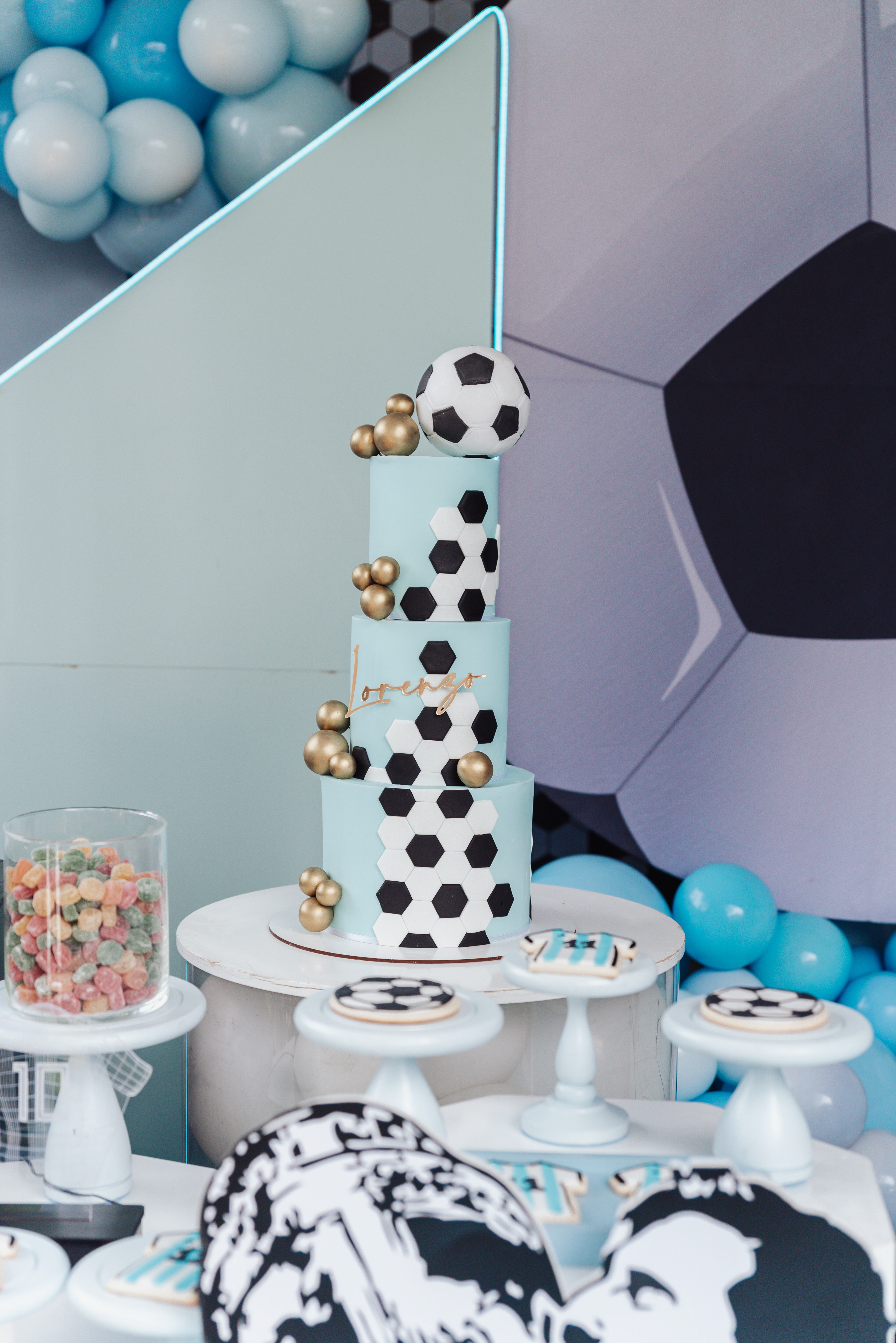 Copyright©2022 ONPH fotografia. Todos los Derechos Reservados