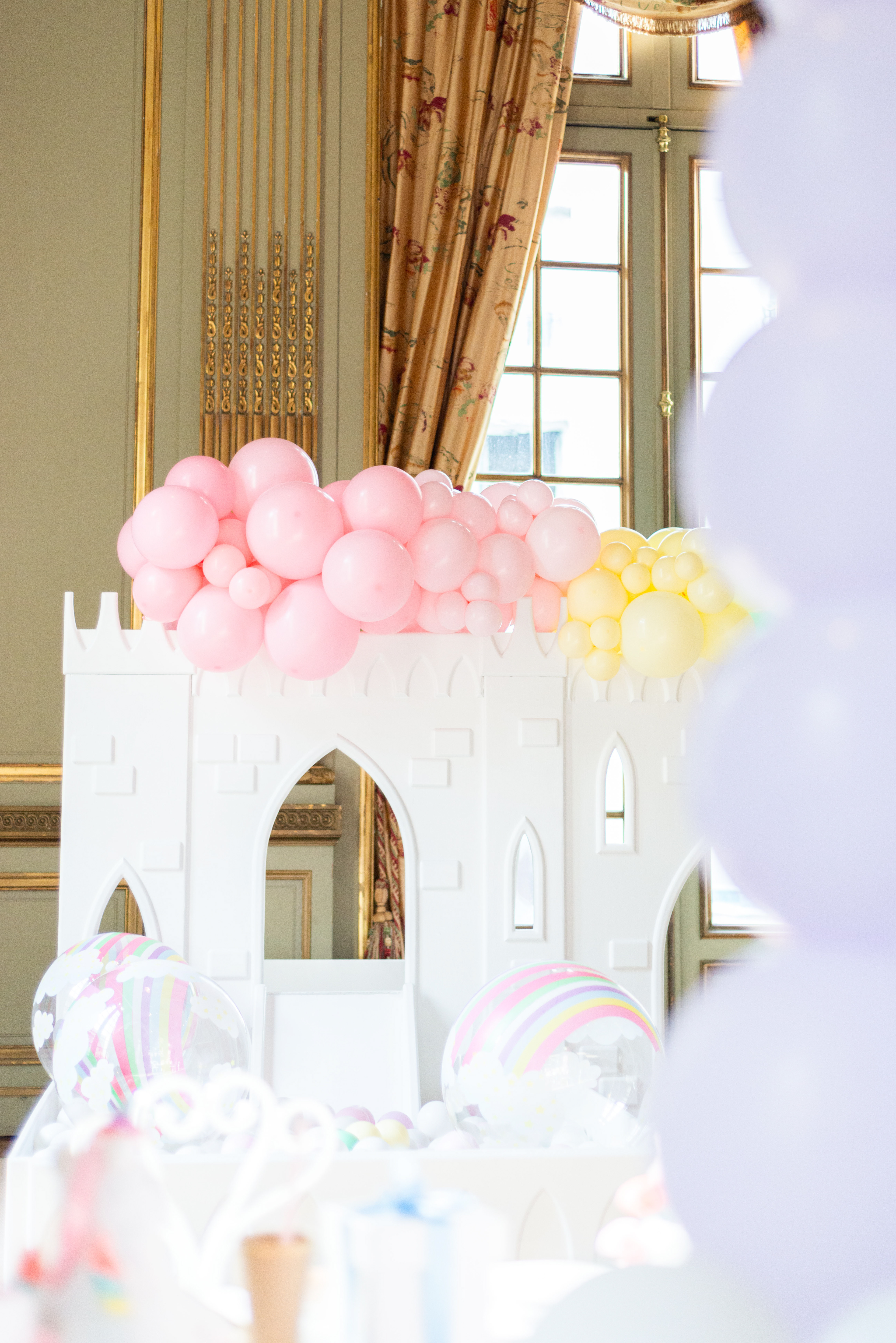 Copyright©2023 ONPH fotografia. Todos los Derechos Reservados