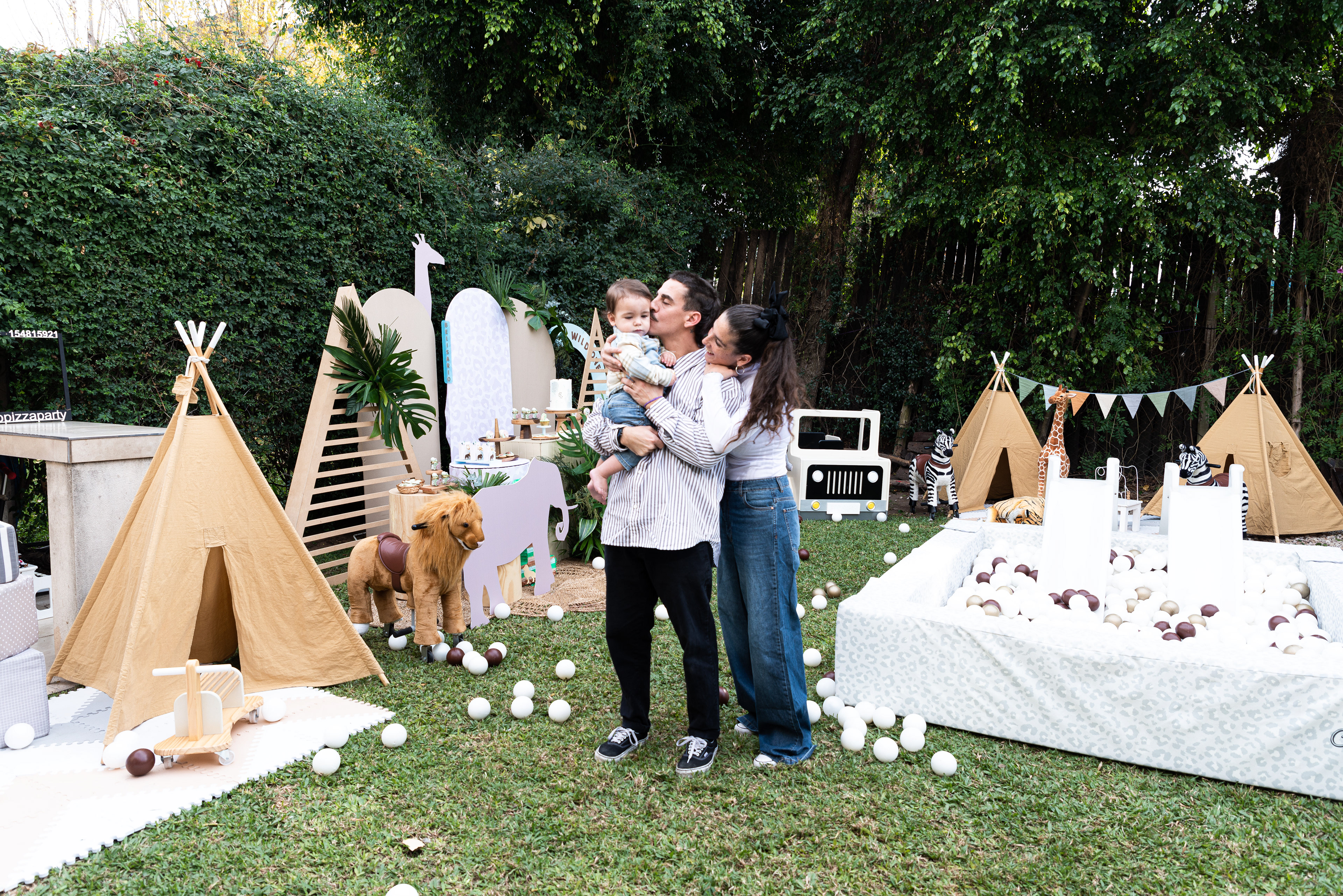 Copyright©2022 ONPH fotografia. Todos los Derechos Reservados